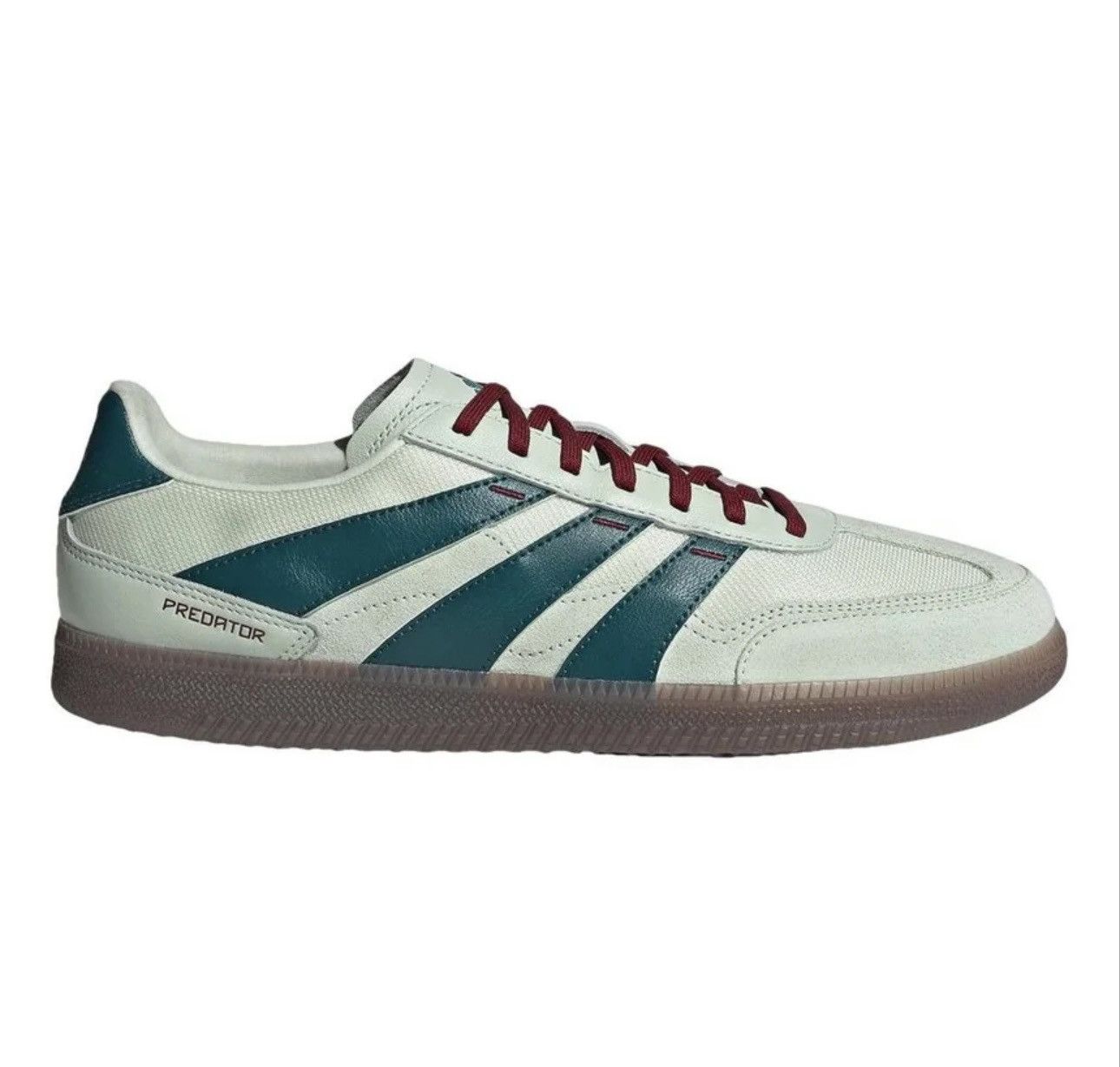 Adidas Adidas Predator Freestyle Size US 8 / EU 41 - 1 Thumbnail