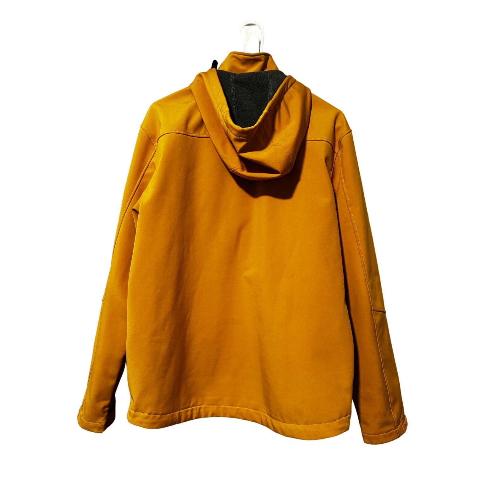 Other Little Donkey Andy Jacket Size US S / EU 44-46 / 1 - 3 Thumbnail