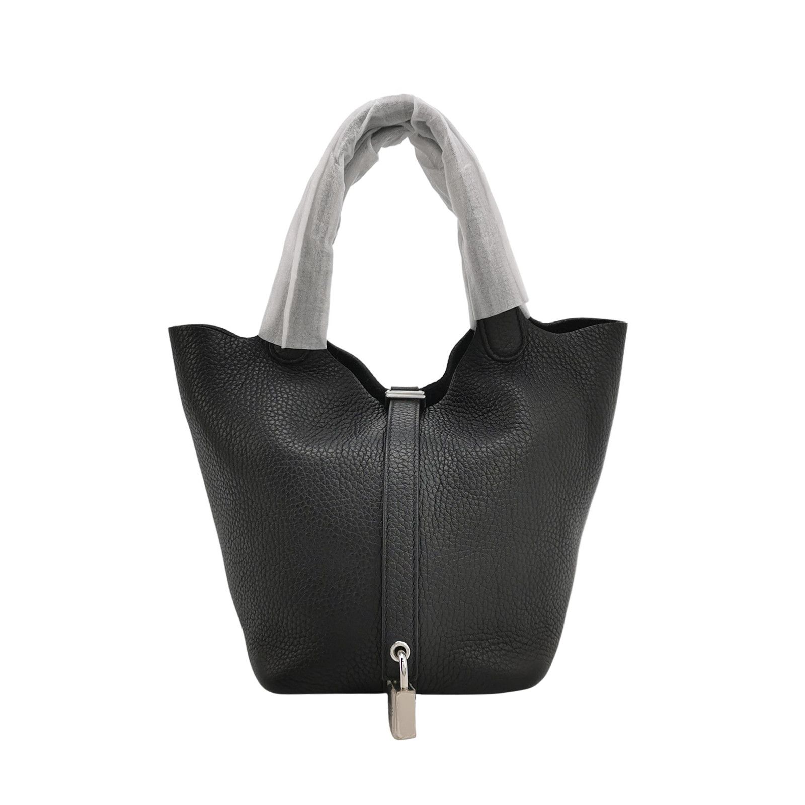 Hermes Hermes Women os Tote Bags Size ONE SIZE - 1 Thumbnail