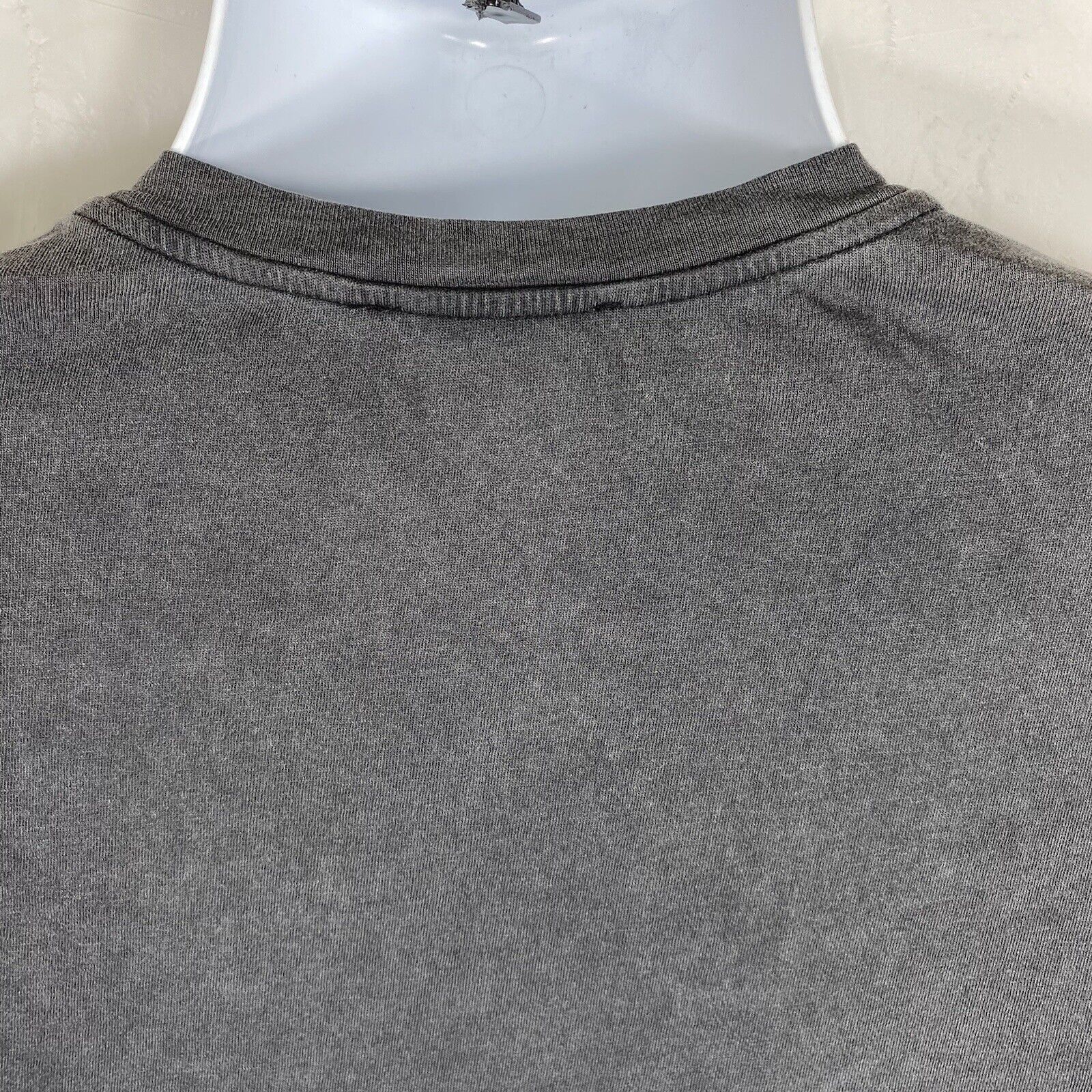 Zara Zara x Looney Tunes Small Best Friends Black Graphic T Shirt Size S / US 4 / IT 40 - 8 Thumbnail