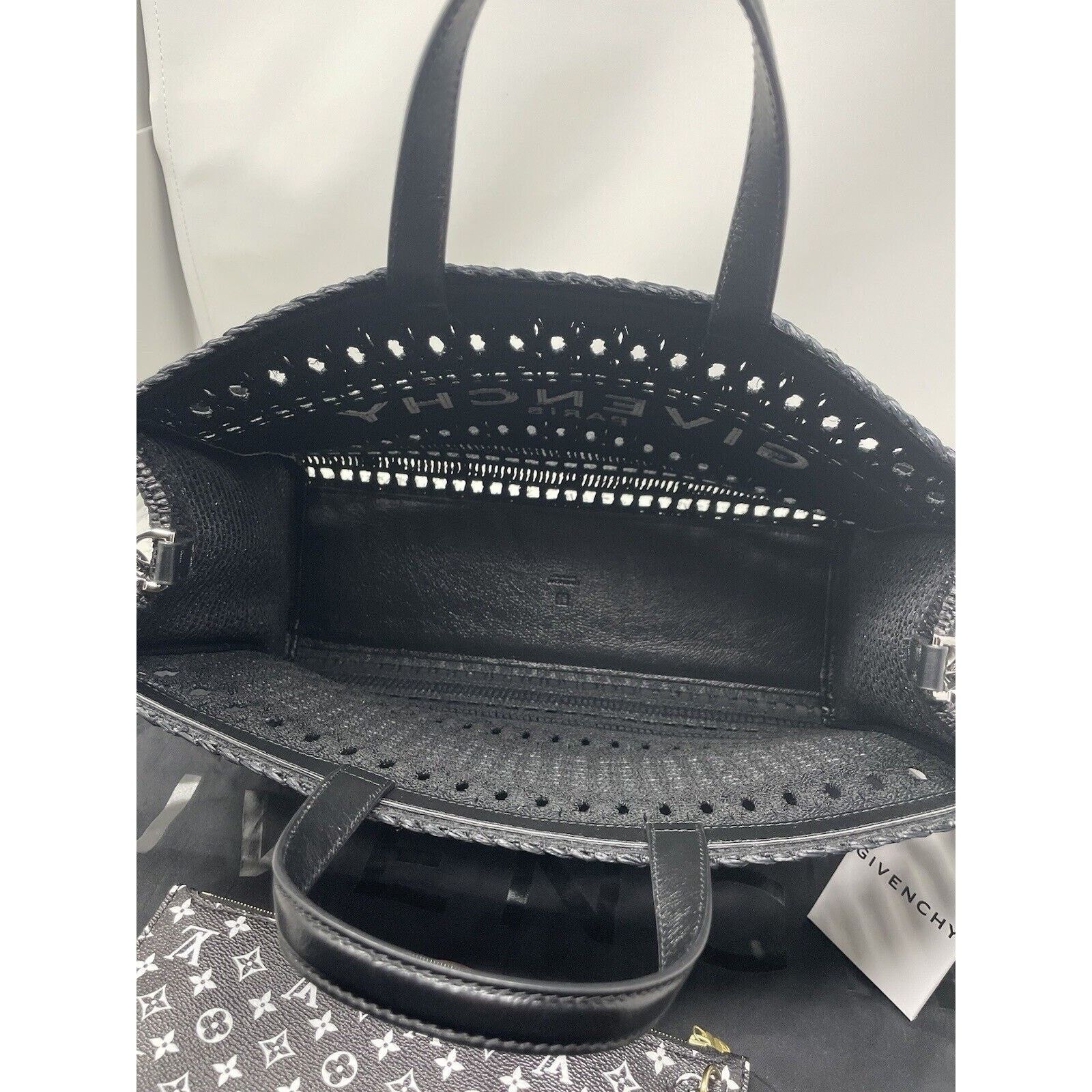 Givenchy Givenchy Medium tote NWT $2390 Size ONE SIZE - 6 Thumbnail