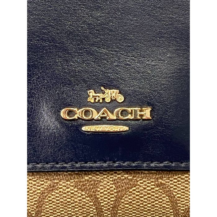 Coach 88024 discount