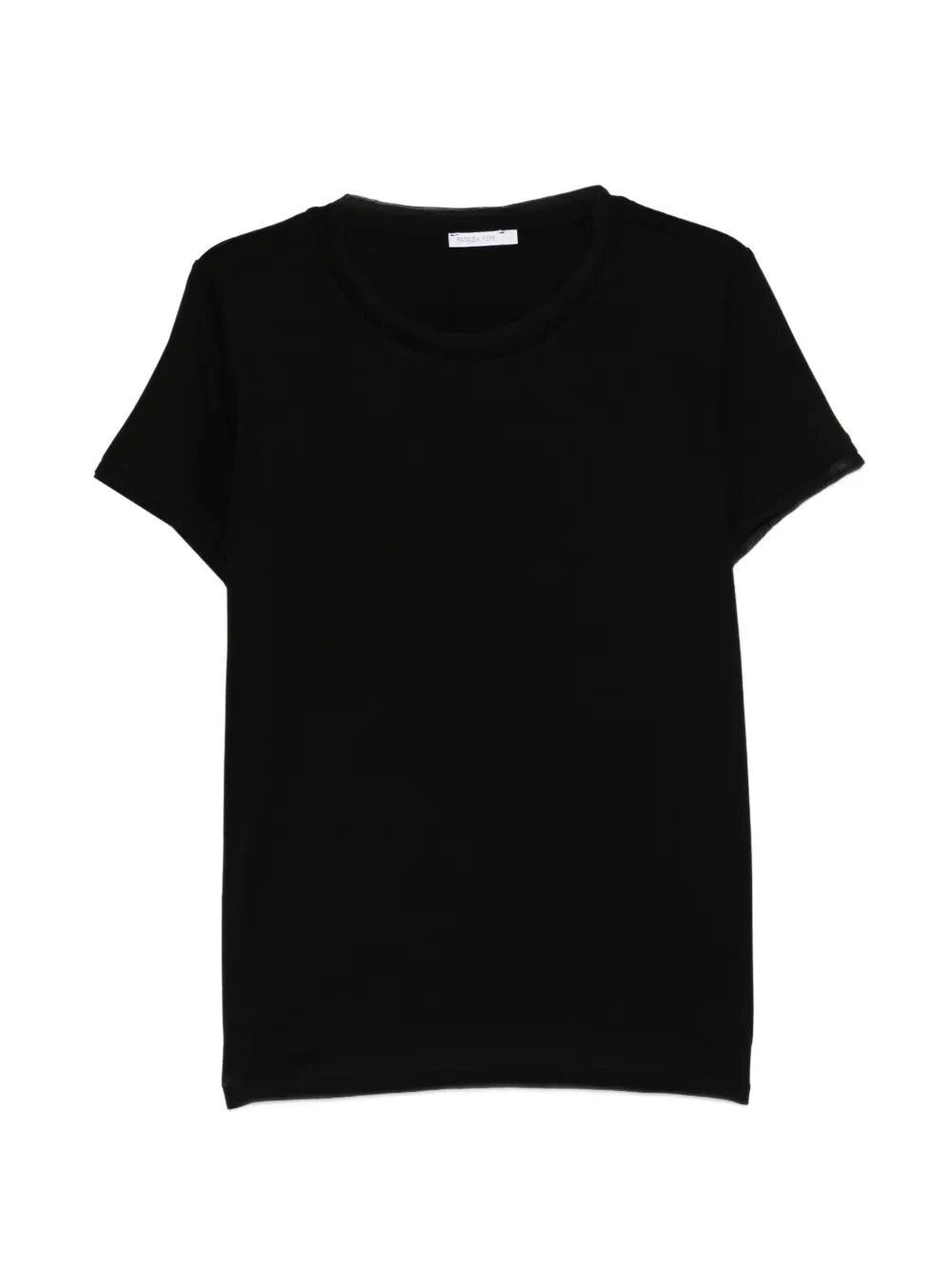 Patrizia Pepe T-Shirt Size XS / US 0-2 / IT 36-38 - 1 Thumbnail