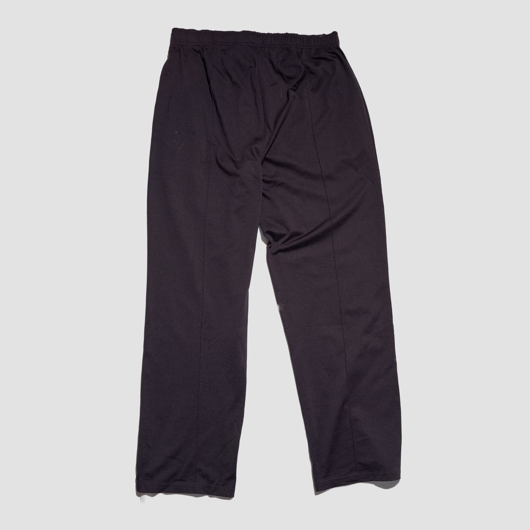 Our Legacy Our Legacy Track Pant Size US 34 / EU 50 - 3 Thumbnail