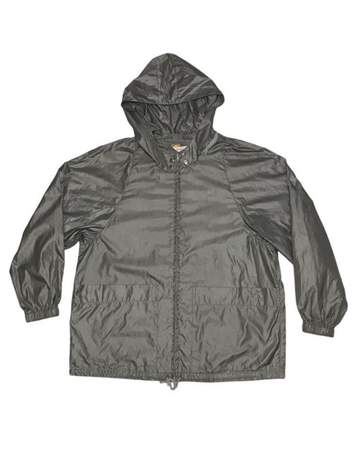 Christian Dior Monsieur Christian Dior Windbreaker Size US M / EU 48-50 / 2 - 1 Thumbnail