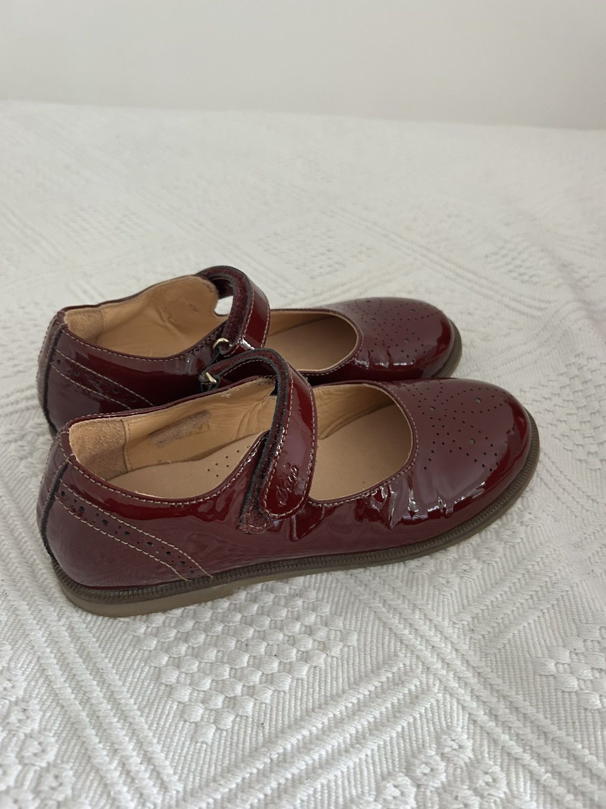 Other Kids’ ballerina flats Size US 4 / IT 34 - 1 Thumbnail