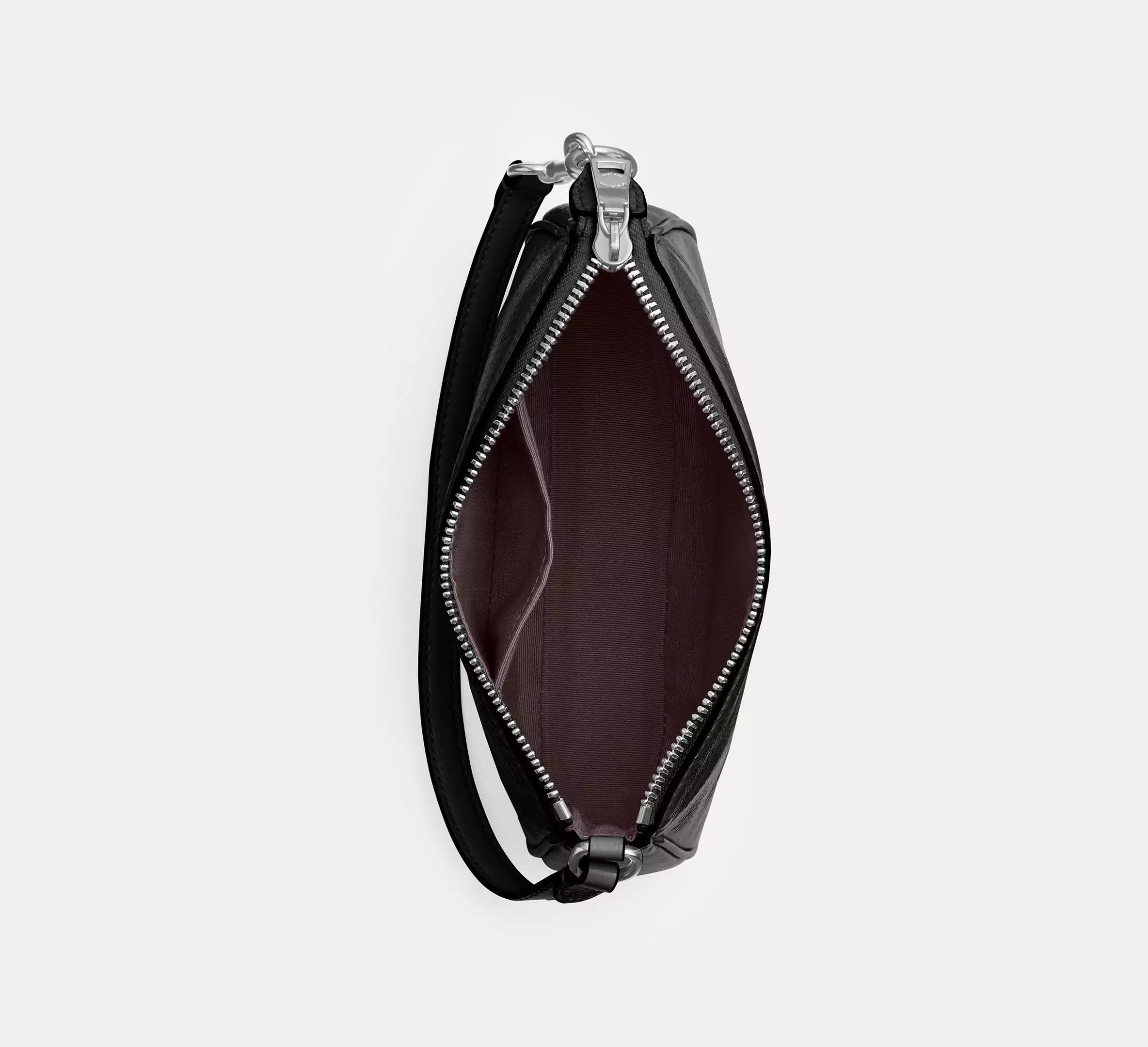 Coach Nolita 19 CW408 Size ONE SIZE - 10 Thumbnail
