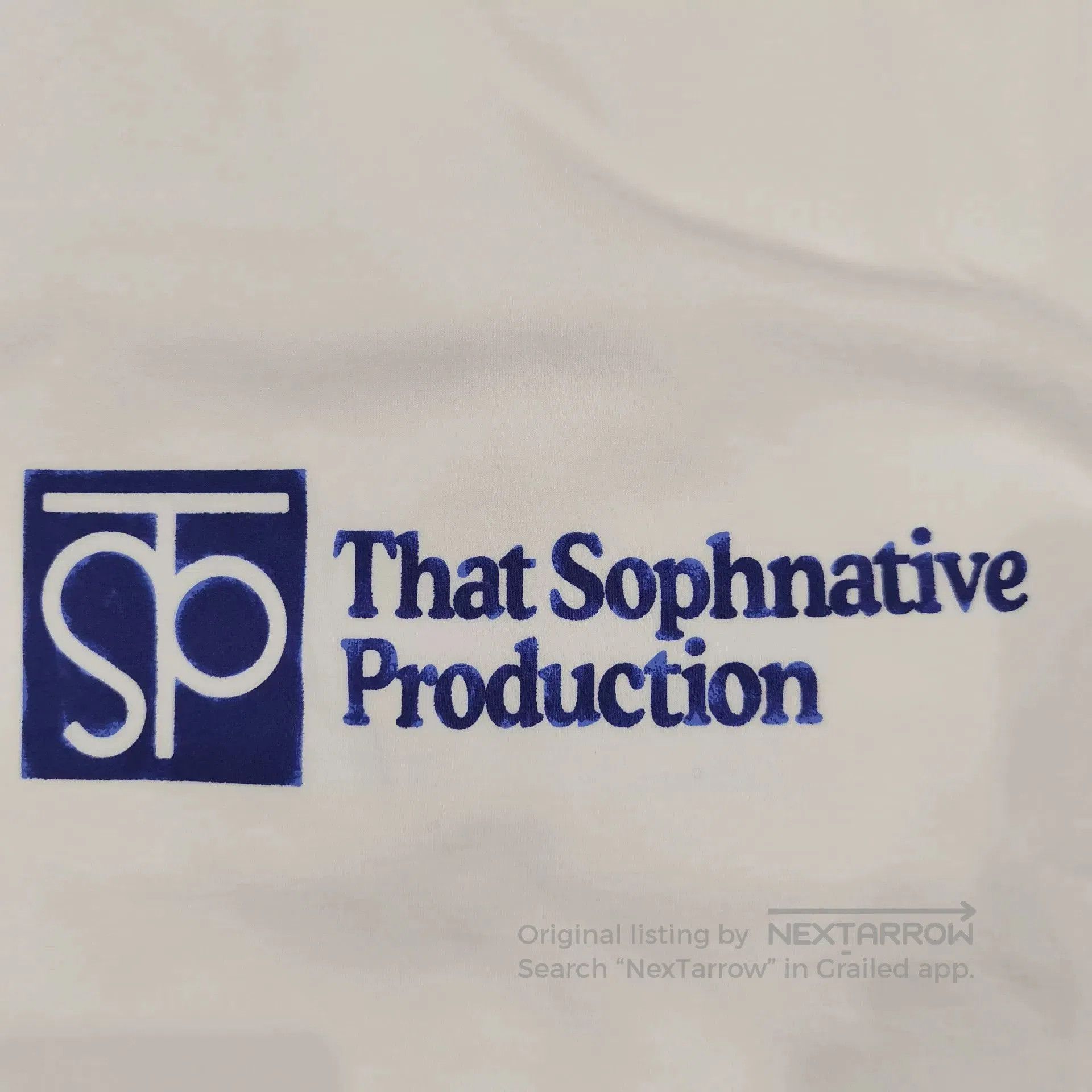 Sophnet. nonnative x Sophnet Printed Short. Size US XL / EU 56 / 4 - 4 Thumbnail