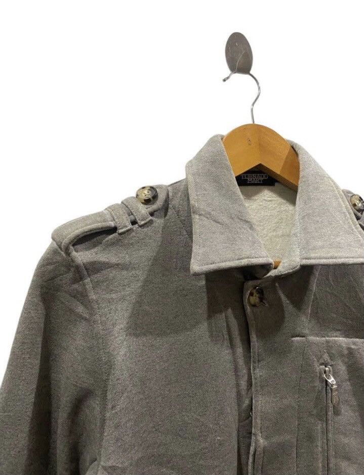 Japanese Brand × Tornado Mart Tornado Mart Japan Size US M / EU 48-50 / 2 - 5 Thumbnail