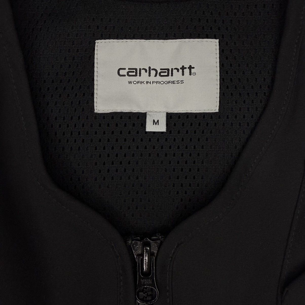 Carhartt Carhartt Elmwood Vest Size US M / EU 48-50 / 2 - 8 Thumbnail
