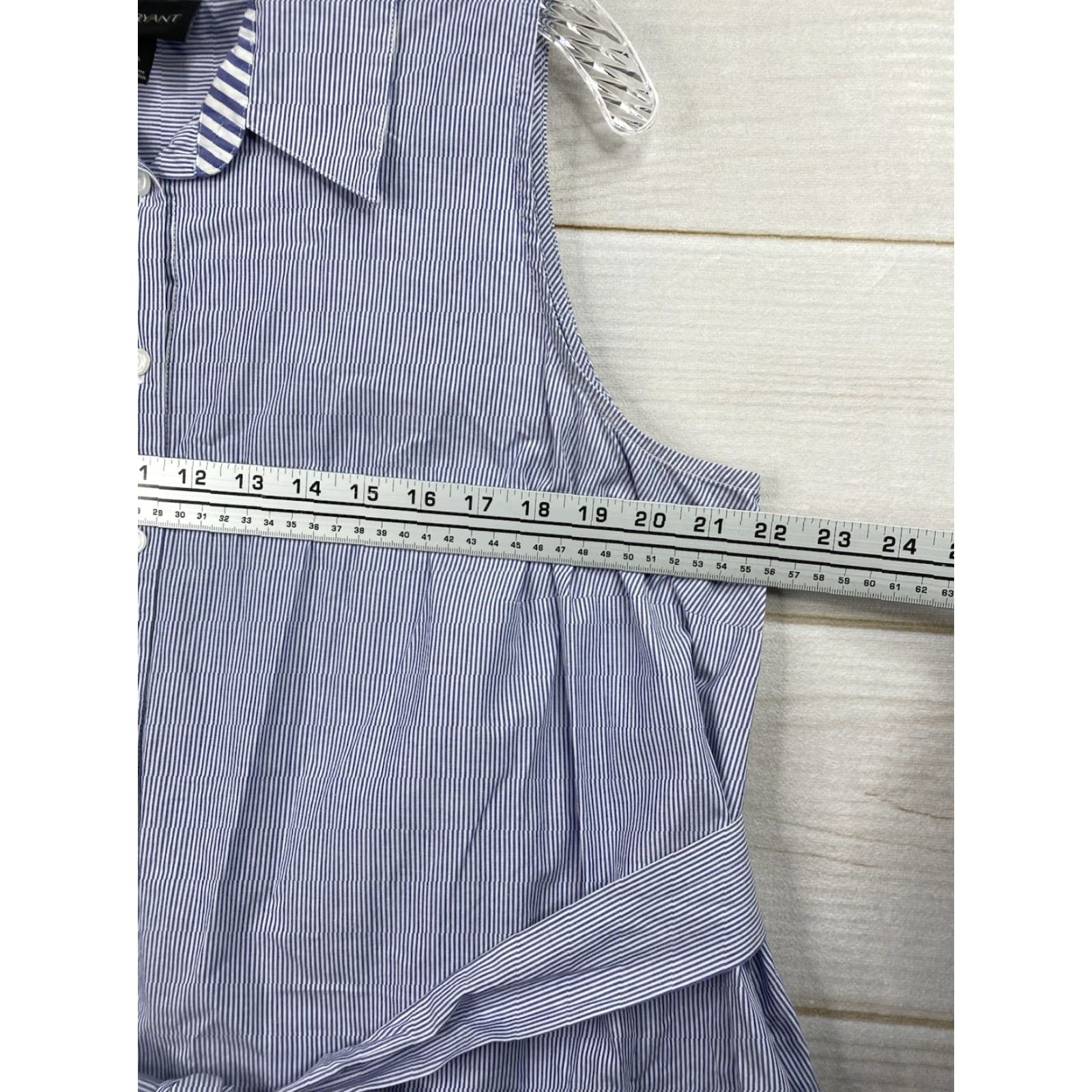 white halter neck wedding dress KissProm Simple Modest A-Line Maxi Dress, Diamond / 22 Slip Dress Warehouse Rust color:47.2x11.8x30 inch / 120x30x76cm / cherry Color / Chest Of Drawers / USA DELIVERY 1 WEEK Occasion_Bachelorette high side slit