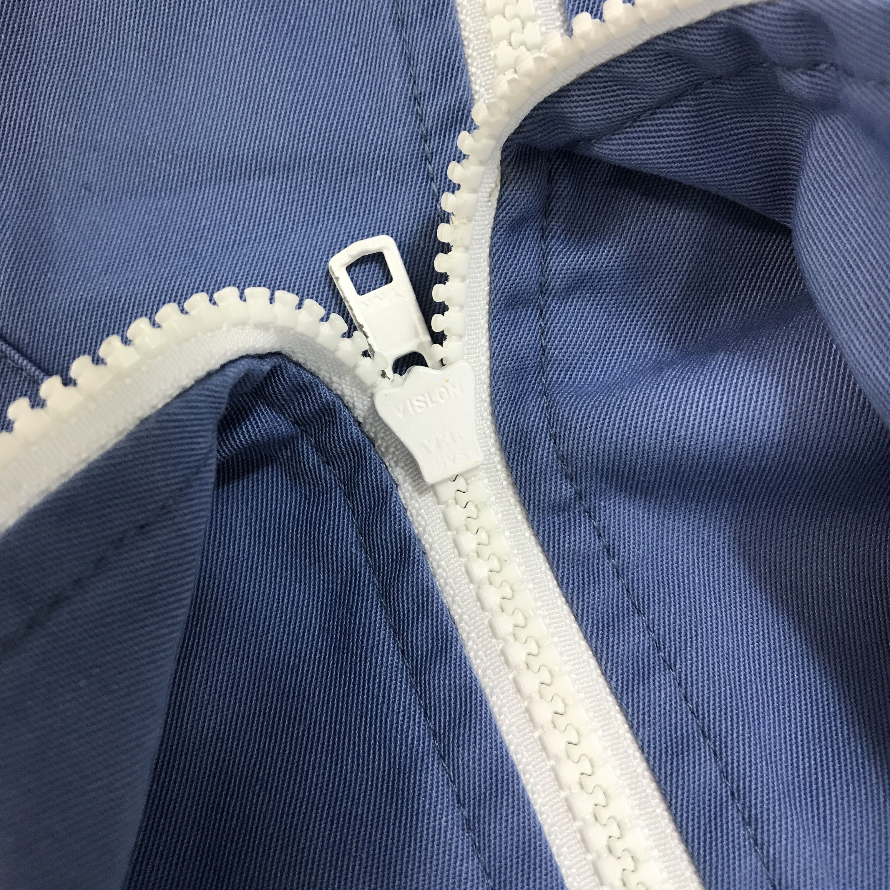 Gear for Sports MITSUBISHI RALLIART RACING JAPAN WOKING JACKET Size US M / EU 48-50 / 2 - 10 Thumbnail