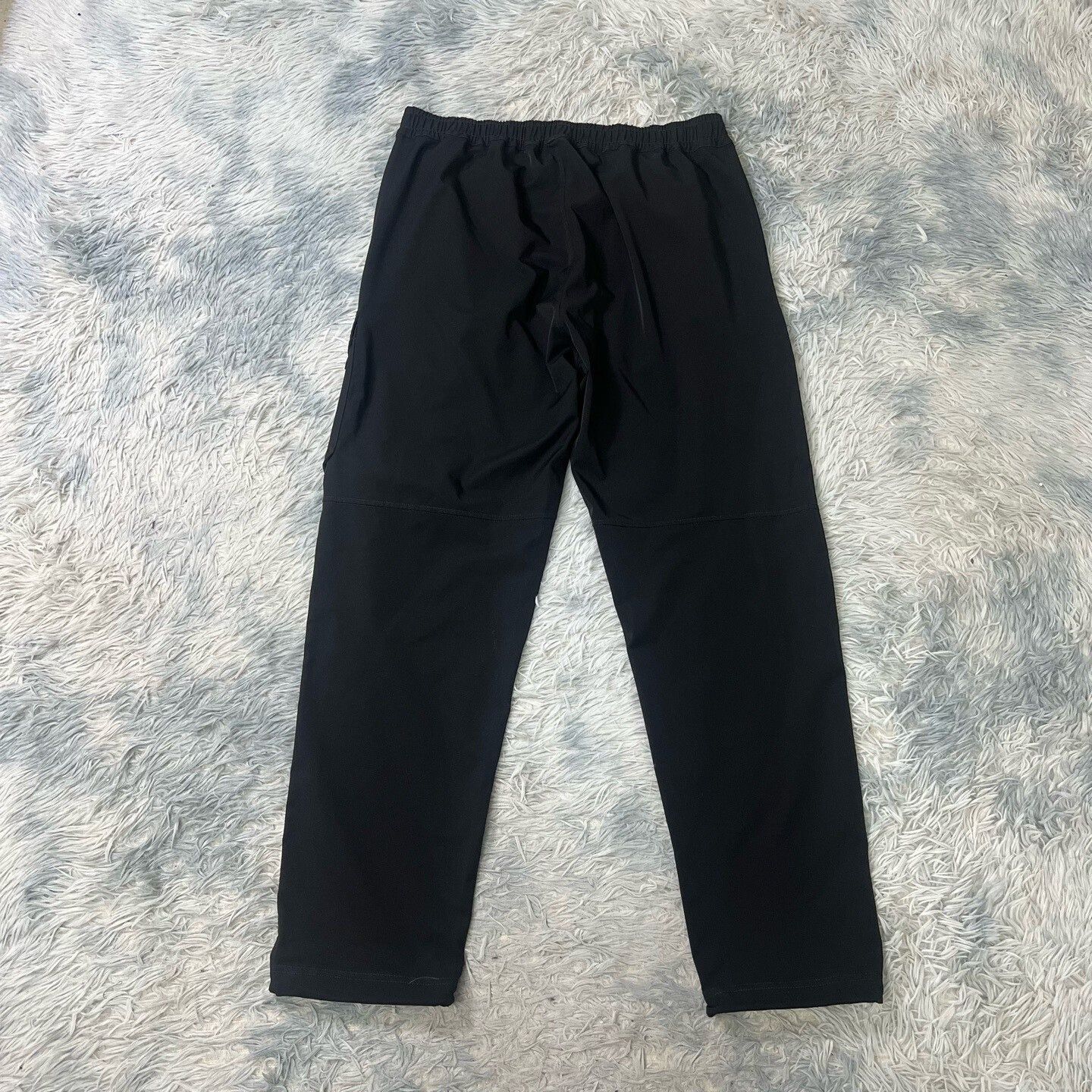 Stone Island Stone Island Pants Size US 34 / EU 50 - 2 Thumbnail
