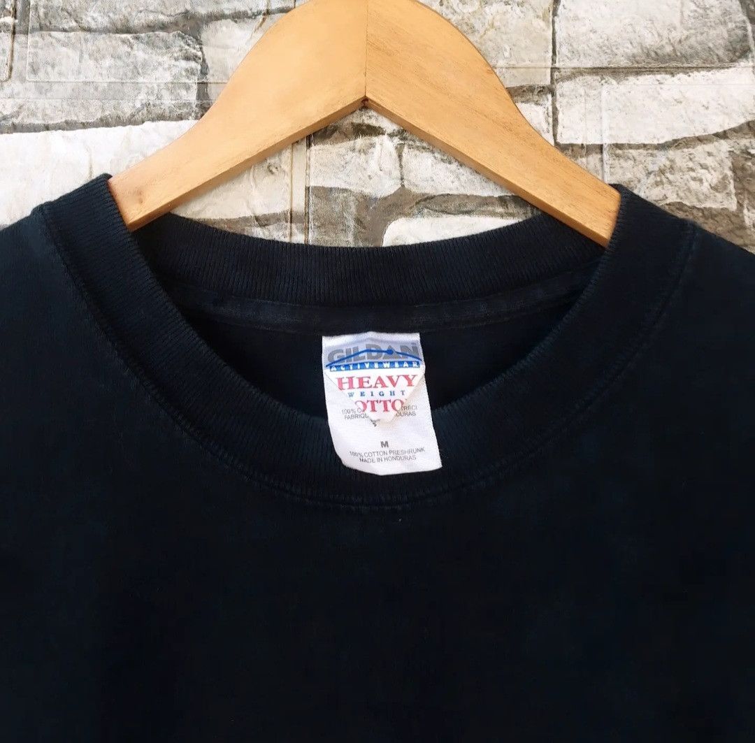 Band Tees Y2K COLDPLAY X&Y TSHIRT Size US M / EU 48-50 / 2 - 4 Thumbnail