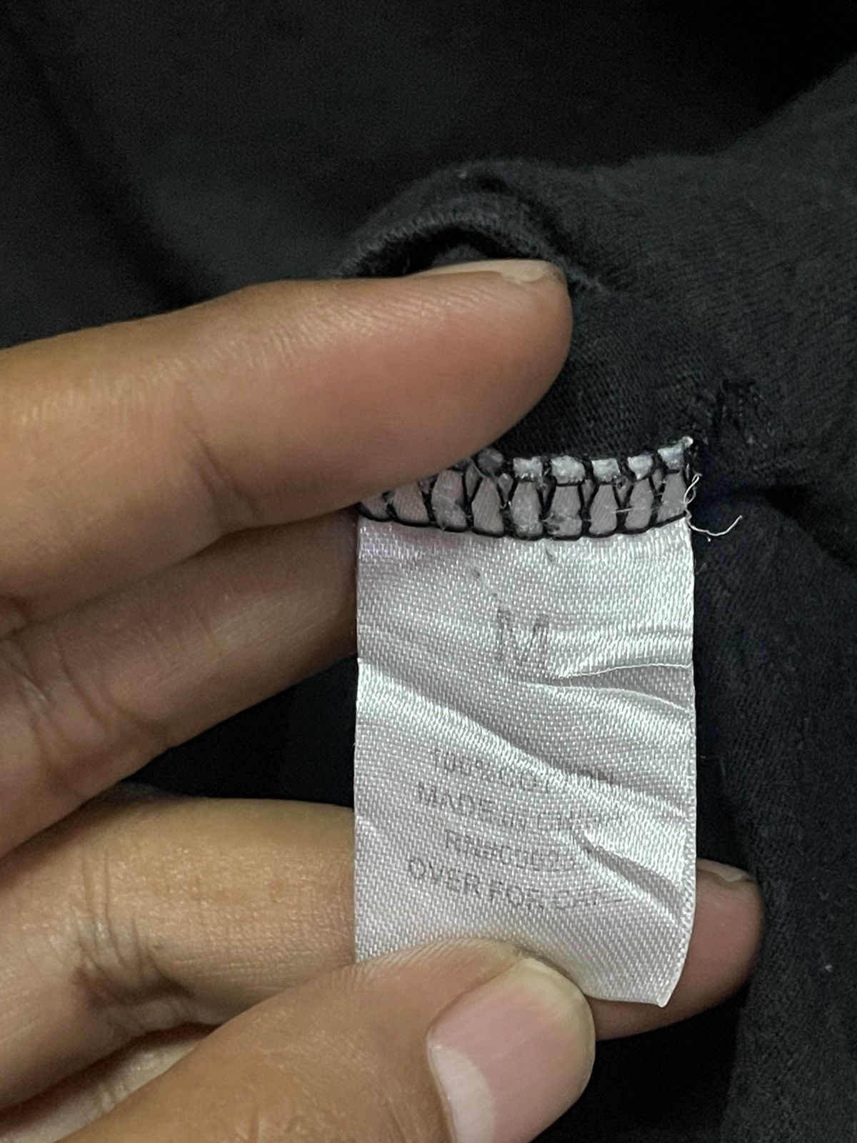 Playboy Playboy by Pacsun🔥🔥🔥 Size US M / EU 48-50 / 2 - 3 Thumbnail