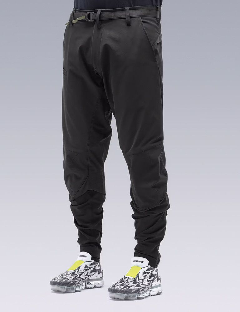Acronym ACRONYM® P10-DS Schoeller® Dryskin™ Articulated Pant SS20 Size US 30 / EU 46 - 4 Thumbnail