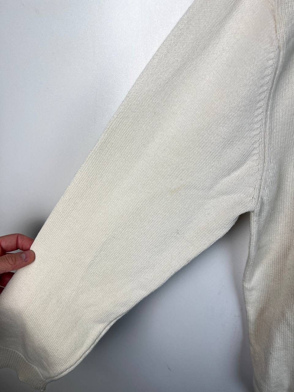 Kenzo Kenzo Paris Luxury sweaters size L Size US L / EU 52-54 / 3 - 3 Thumbnail
