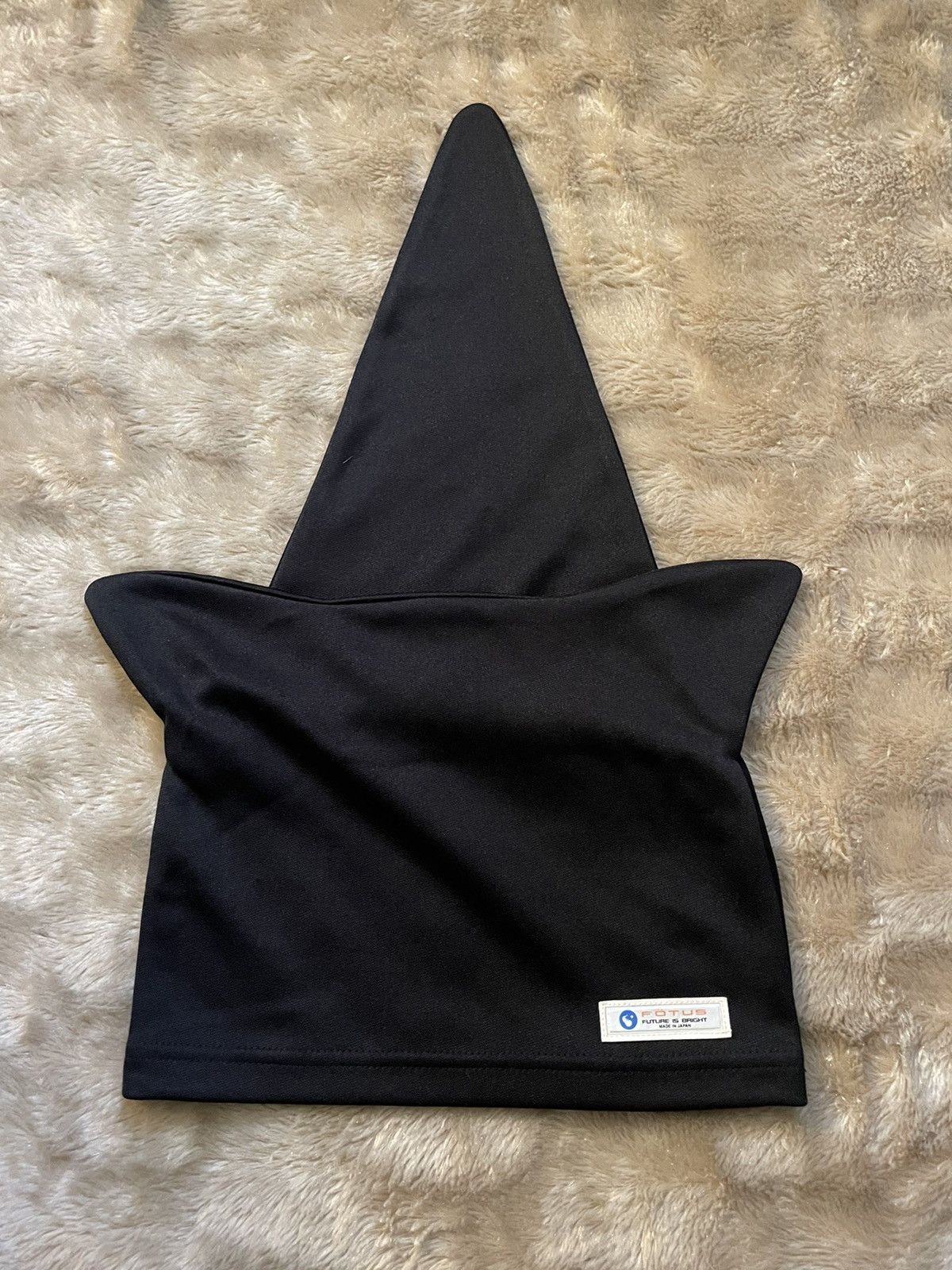 Other FOTUS CHIMERA HAT | Grailed