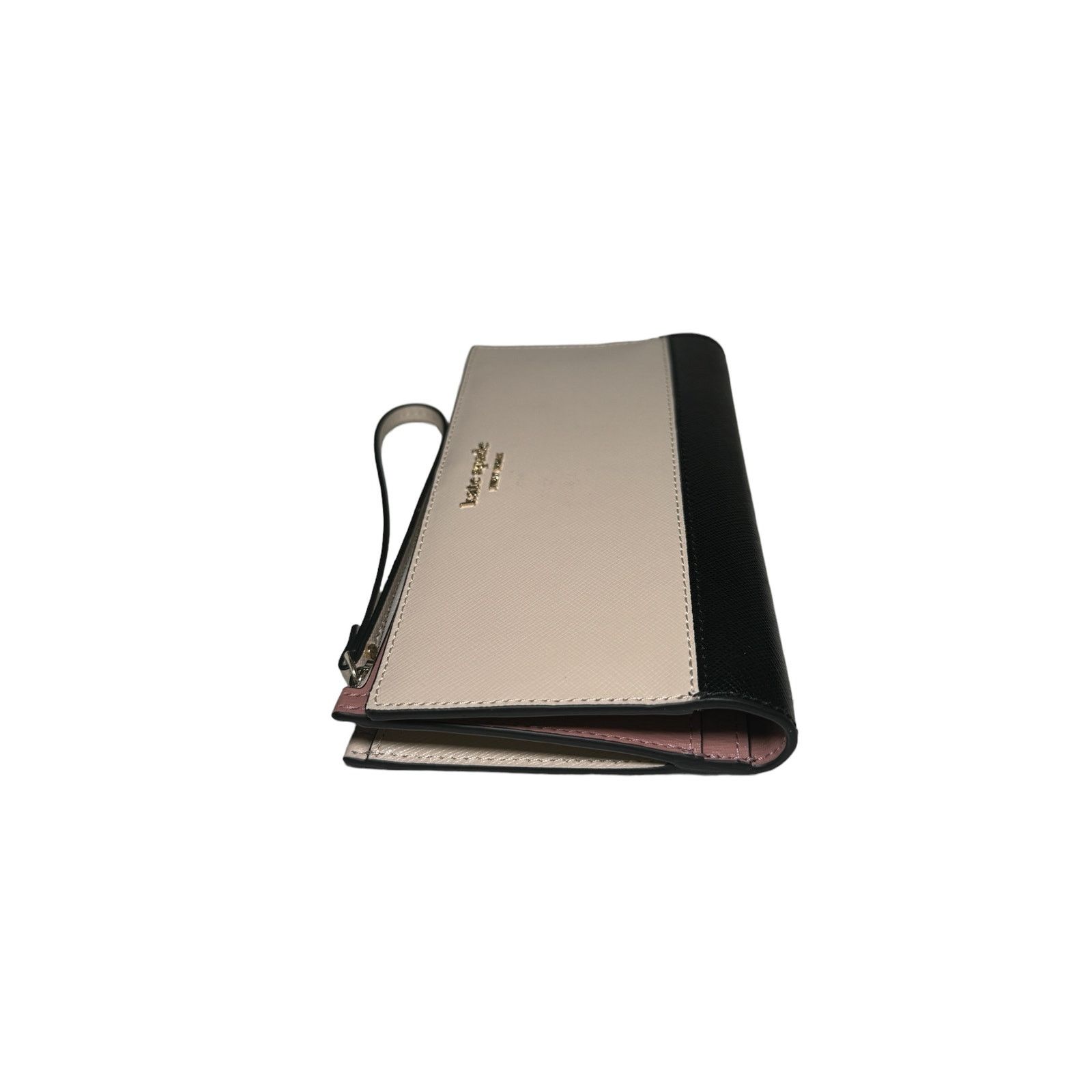 Kate Spade Kate Spade Spencer Continental Wristlet Wallet Size ONE SIZE - 10 Thumbnail