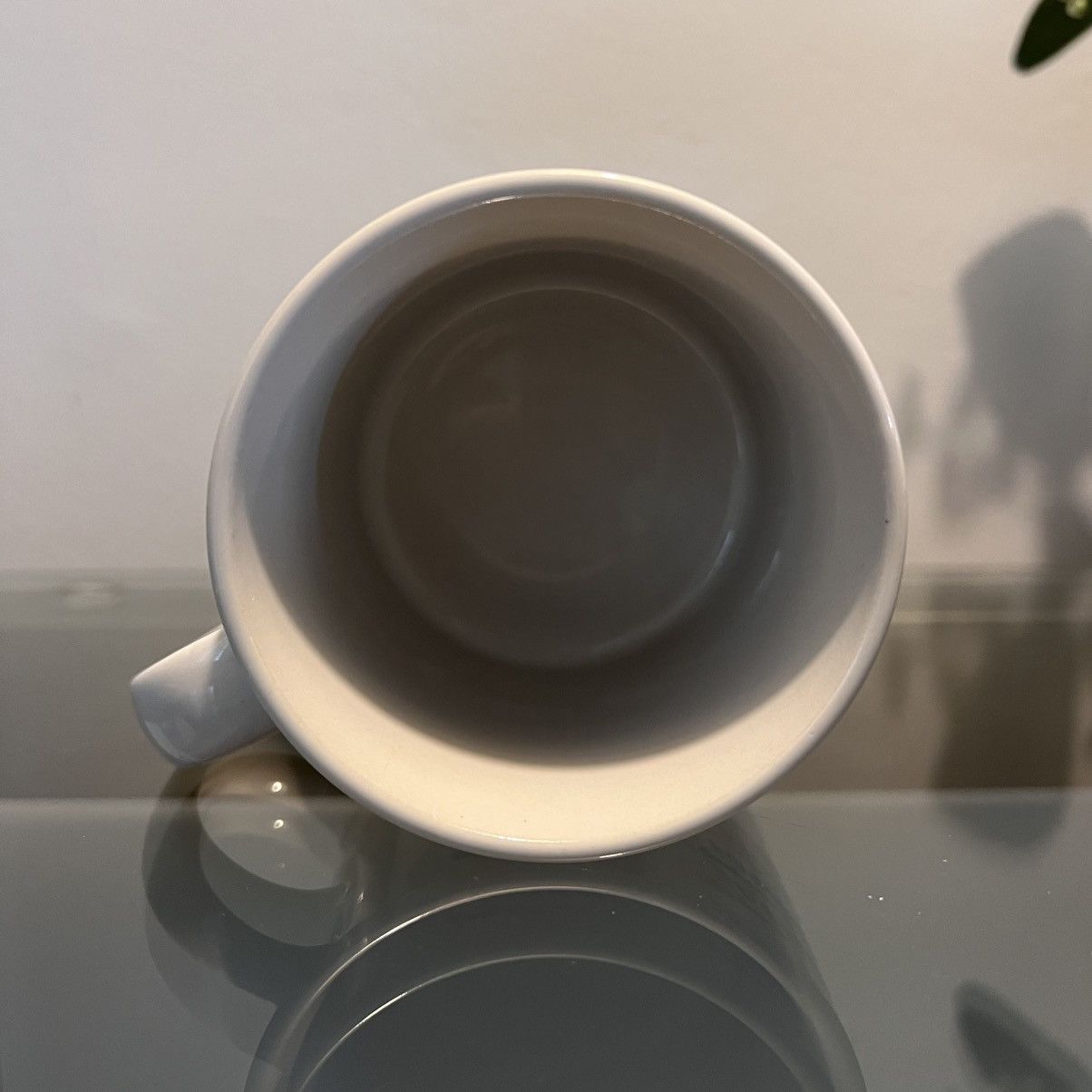 Other Vintage Toronto Canada Coffee Mug White Size ONE SIZE - 5 Thumbnail