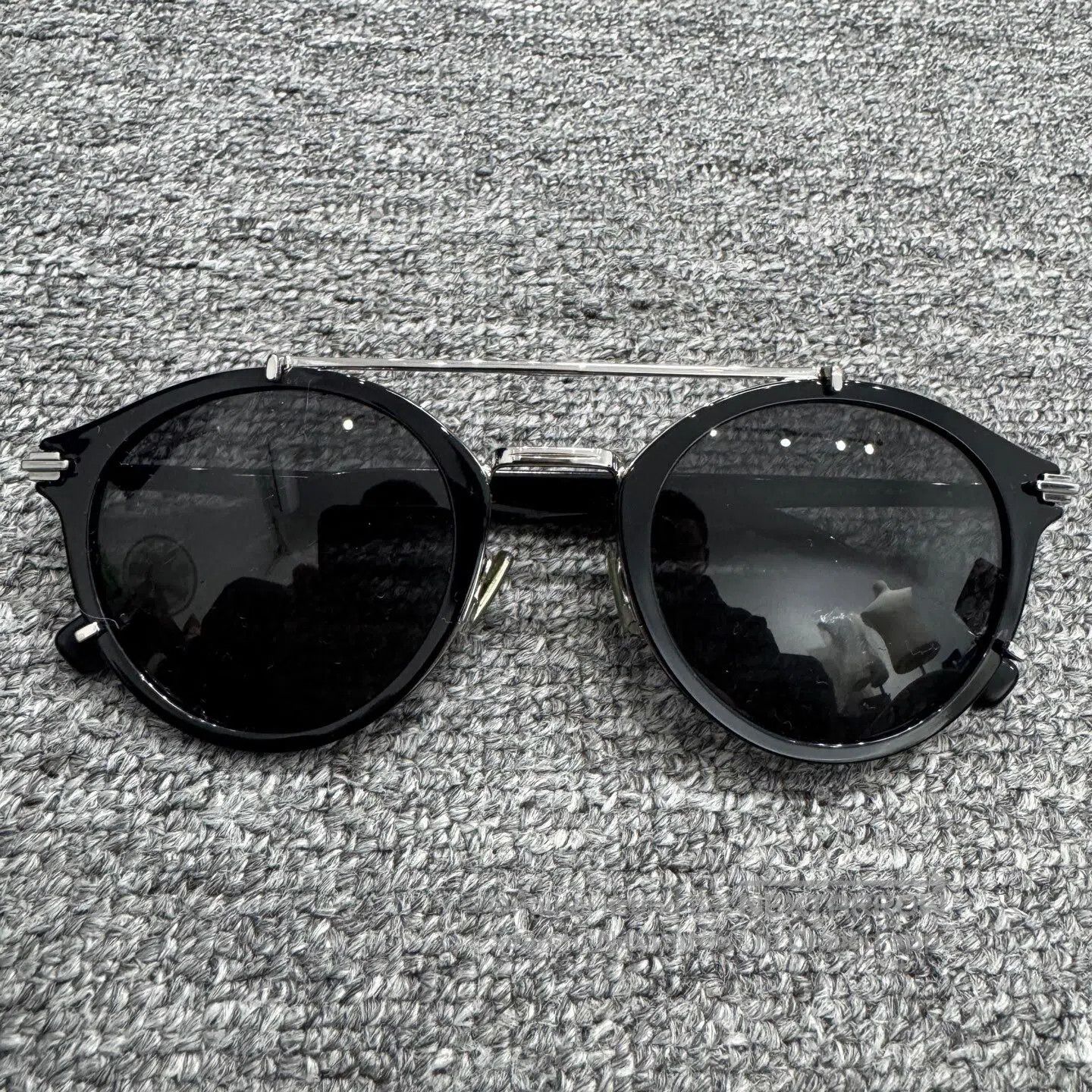 Dior Dior sunglasses| Size ONE SIZE - 1 Thumbnail