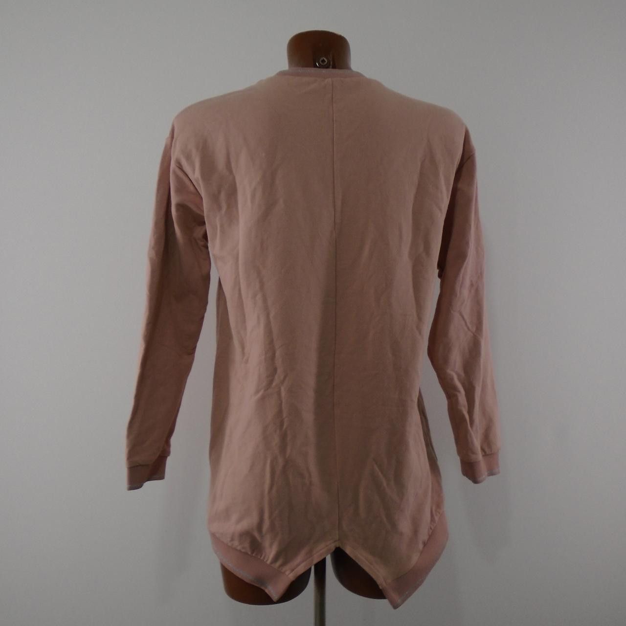 Other Women's Sweatshirt Mayoral Size S / US 4 / IT 40 - 3 Thumbnail