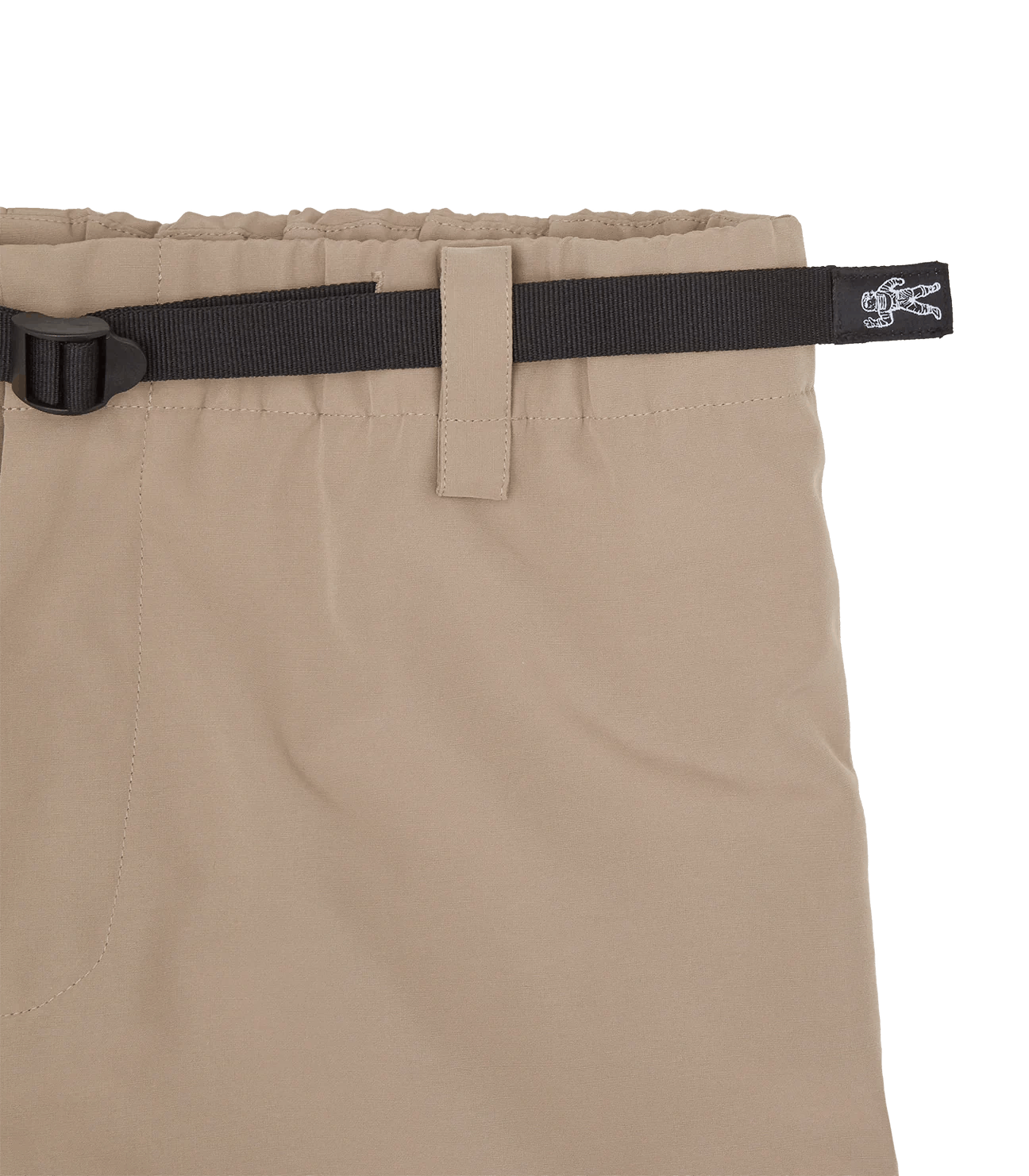 Billionaire Boys Club BBC Utility Casual Pants。 Q5 Size US 36 / EU 52 - 6 Thumbnail