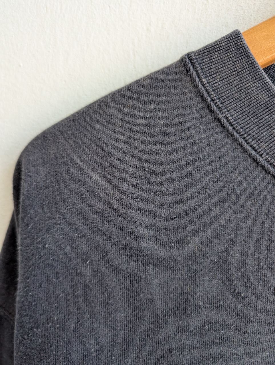 Xlarge sun faded XLARGE sweatshirts Size US M / EU 48-50 / 2 - 7 Thumbnail