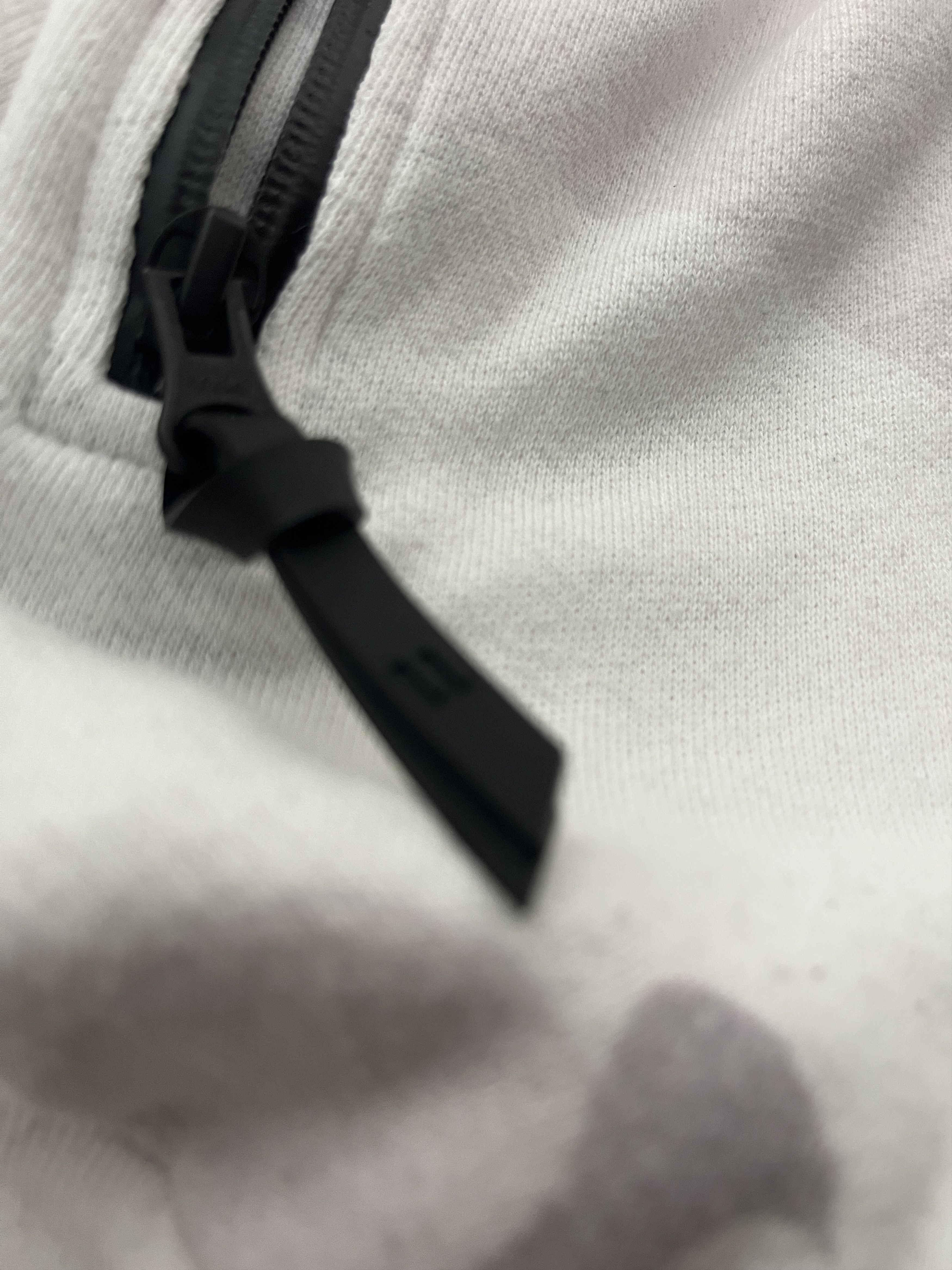 Boris Bidjan Saberi Sweatshirt design Size US XL / EU 56 / 4 - 3 Thumbnail