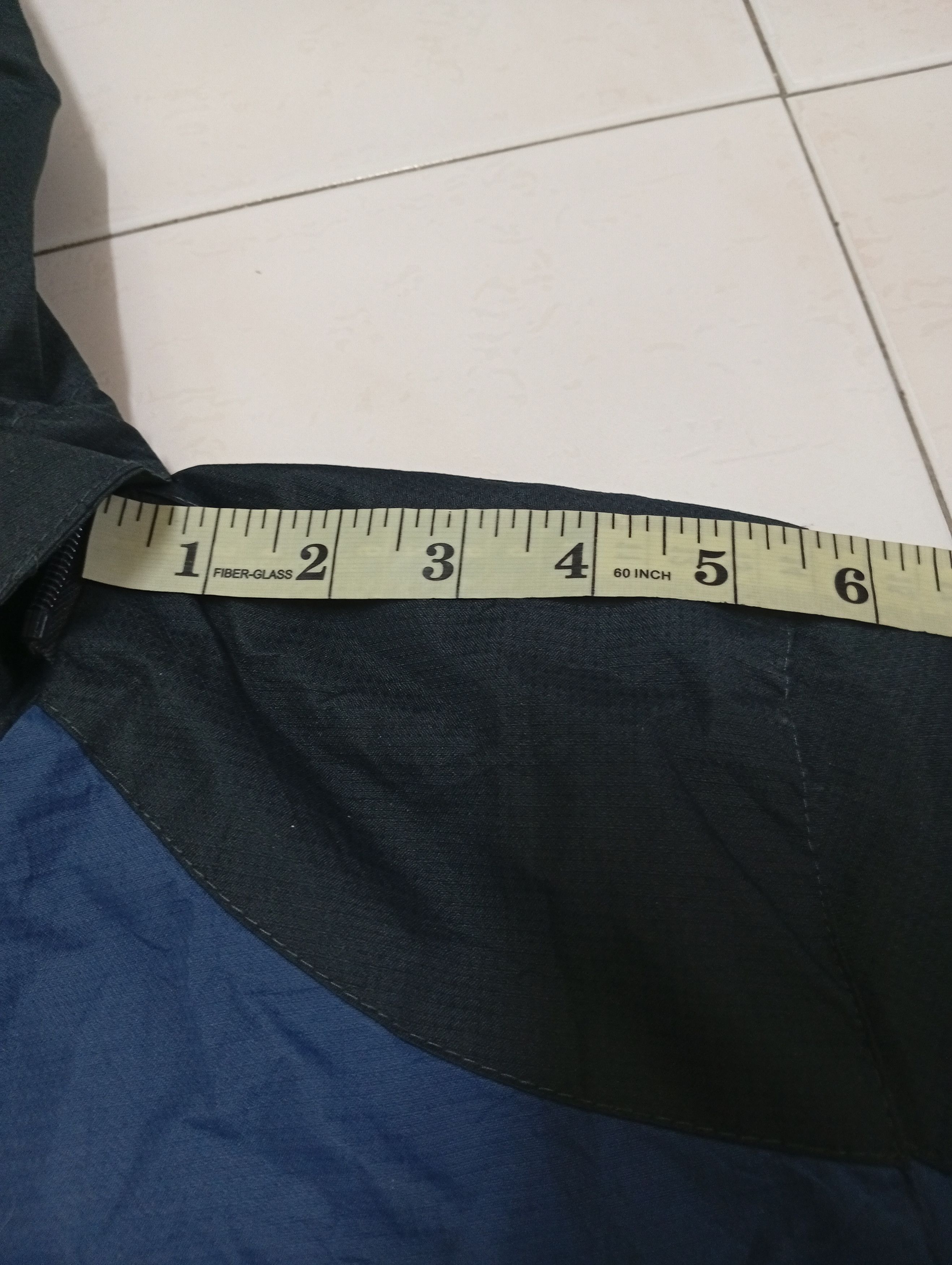 Other Outdoorsport X lightweight X windproof Size US L / EU 52-54 / 3 - 4 Thumbnail