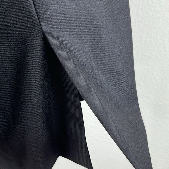 Davide Cenci × Loro Piana Loro Piana Cashmere Blazer By Davide Cenci Size 44L - 5 Thumbnail