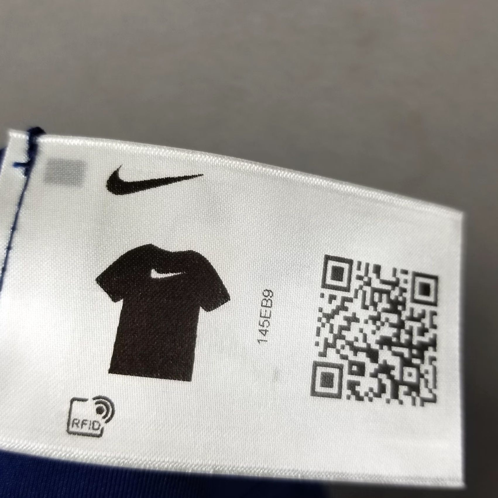 Nike Nike ACG Pants Womens Medium Rare All Conditions Gear Sample Outdoor Climbing Size 32" / US 10 / IT 46 - 3 Thumbnail