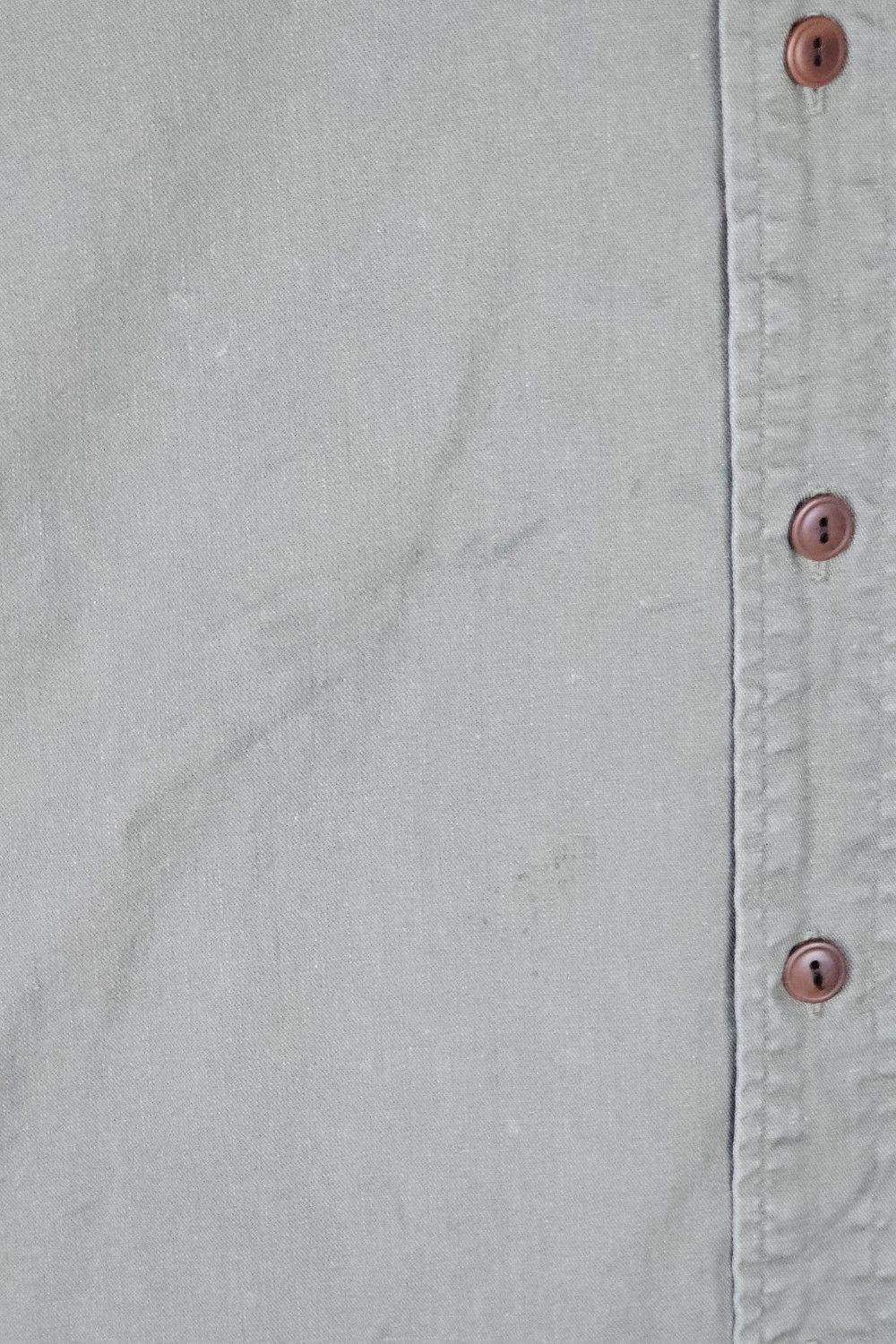 RRL Ralph Lauren 1990 Polo Country “Polo Sportsman” Fishing Shirt - L Size US L / EU 52-54 / 3 - 8 Thumbnail