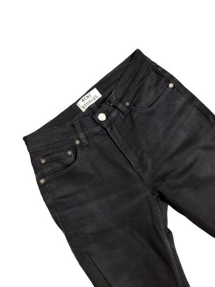 Acne Studios Acne Studios Jeans Size US 28 / EU 44 - 3 Thumbnail