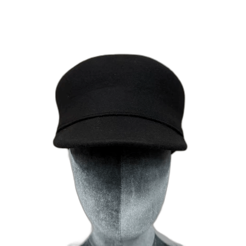 Dior Wool Cap