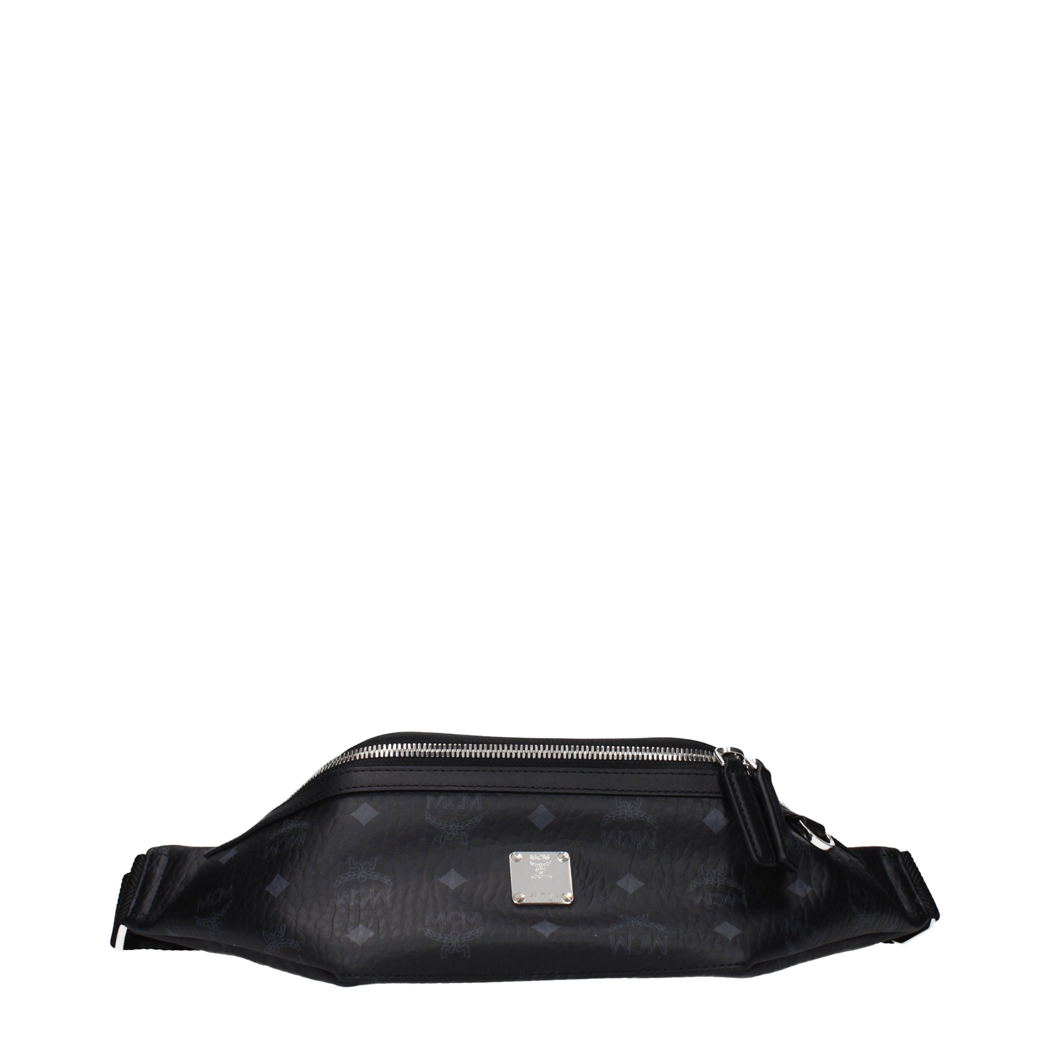 MCM Backpacks & Fannypacks Size ONE SIZE - 1 Thumbnail