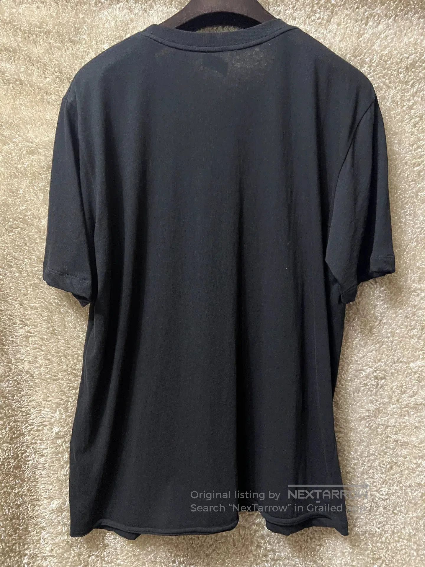 Saint Laurent Paris Saint Laurent Men's Casual Short. Size US XS / EU 42 / 0 - 4 Thumbnail