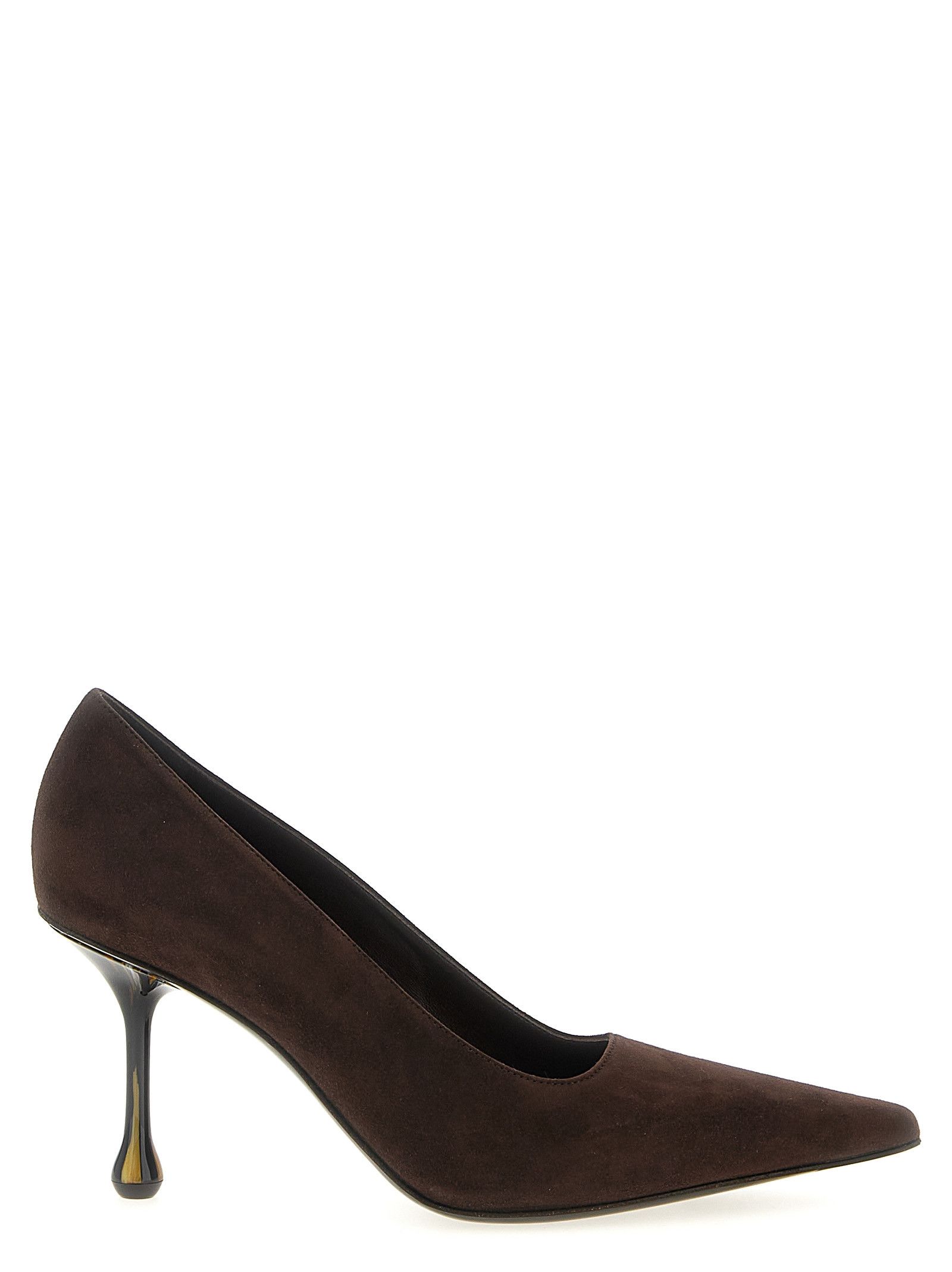 Jimmy Choo 'Ixia' pumps Size US 6 / IT 36 - 1 Thumbnail
