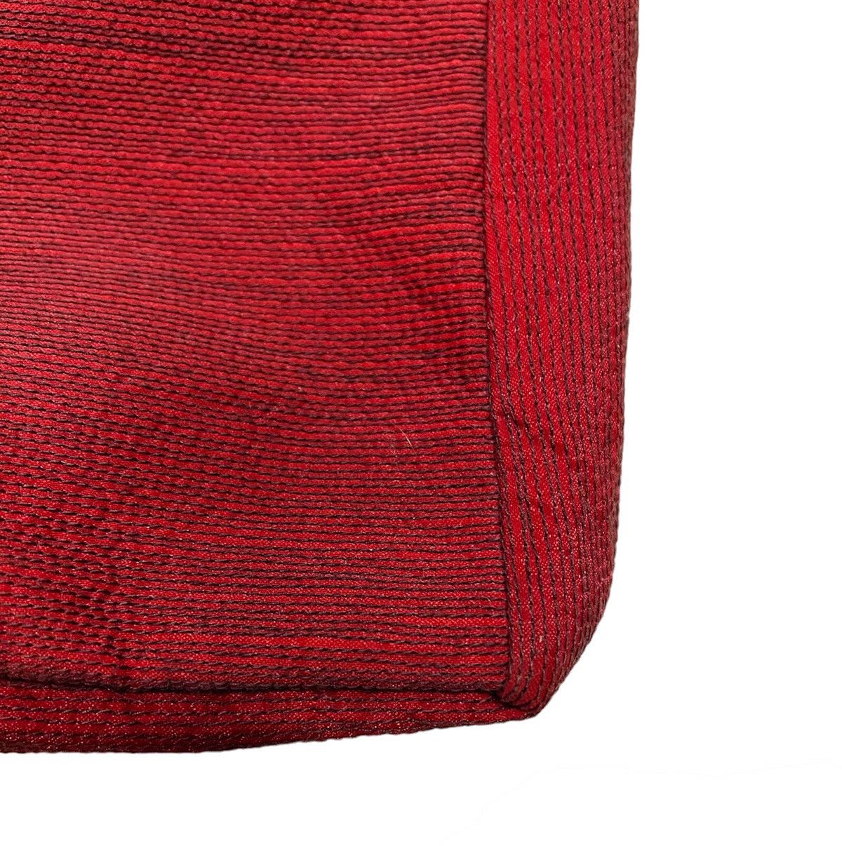 Issey Miyake HaaT Makiko Minagawa Crossbody Bag Size ONE SIZE - 9 Thumbnail