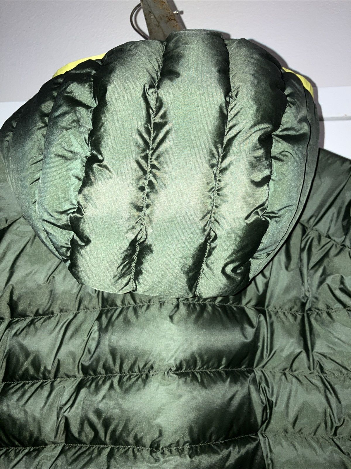 Arc'teryx ARCTERYX CERIUM JACKET SIZE XL Size US XL / EU 56 / 4 - 11 Thumbnail