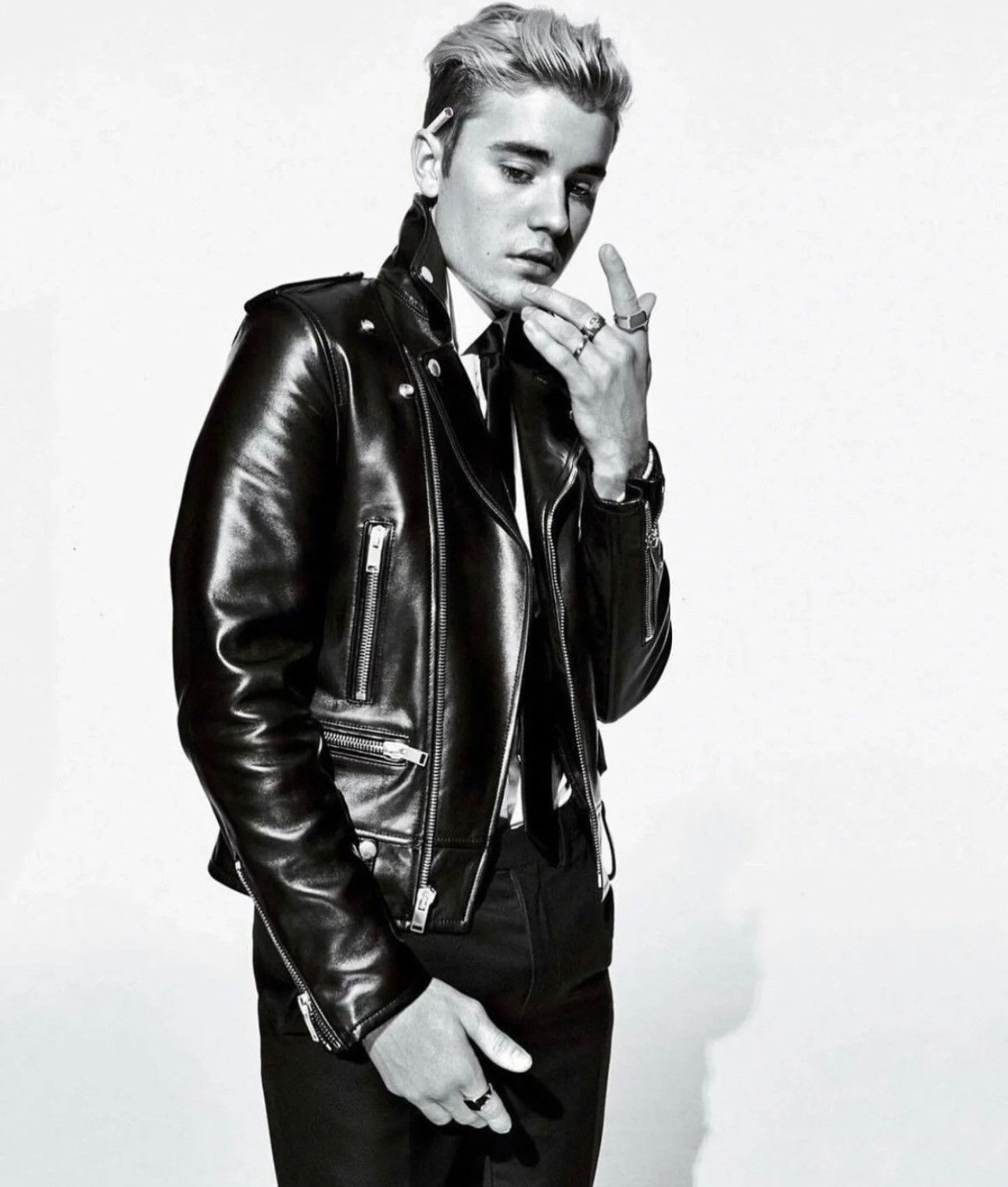 Saint Laurent L 01 | Grailed