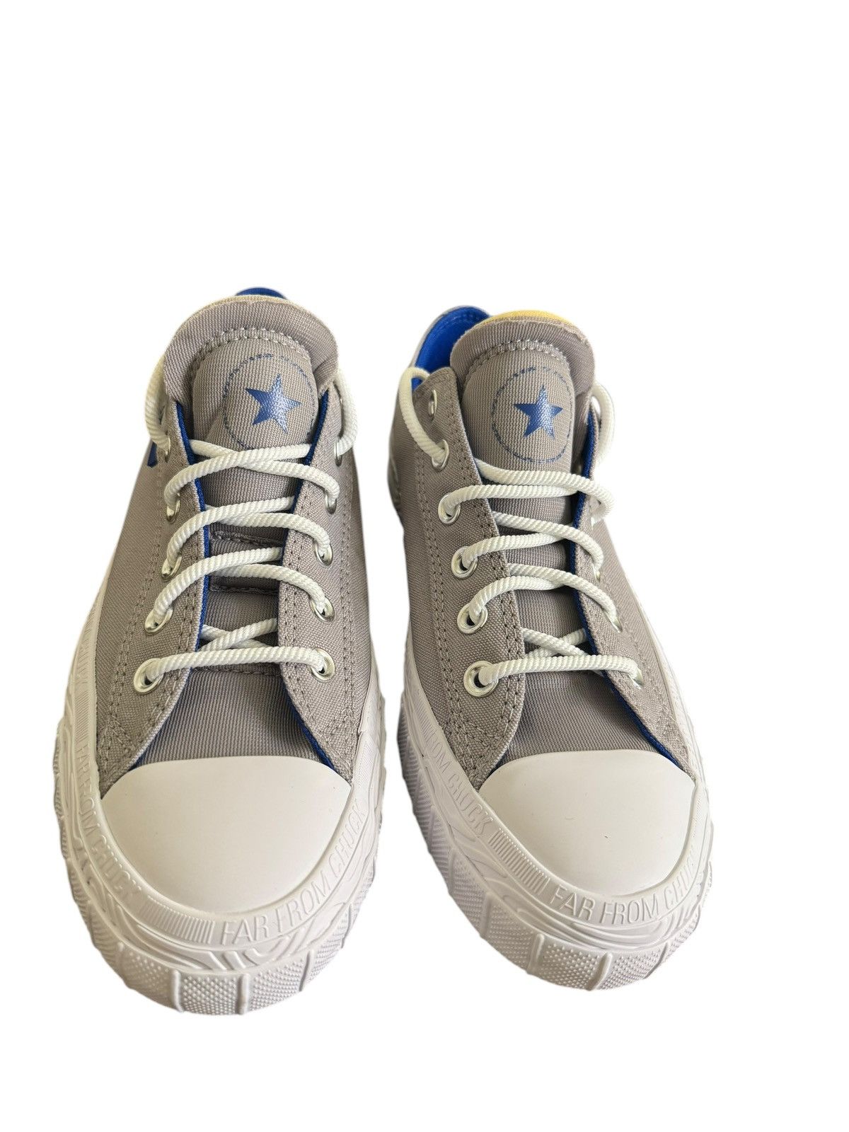 Converse Converse all star Size US 7.5 / EU 40-41 - 5 Thumbnail