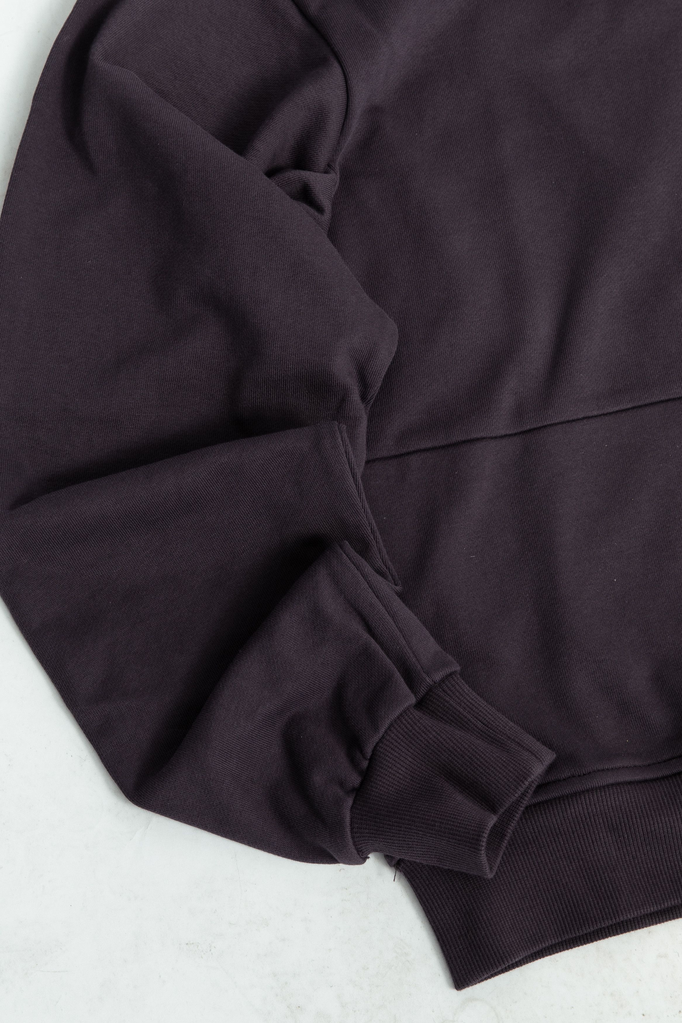 Other Grey oversized hoodie Size US XL / EU 56 / 4 - 3 Thumbnail