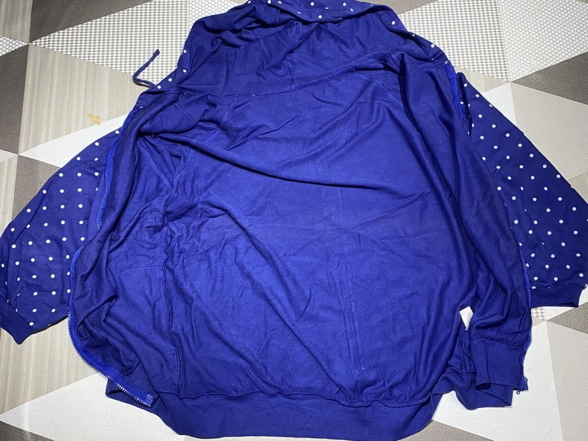 Other Streetwear Hoodie Size US XL / EU 56 / 4 - 6 Thumbnail