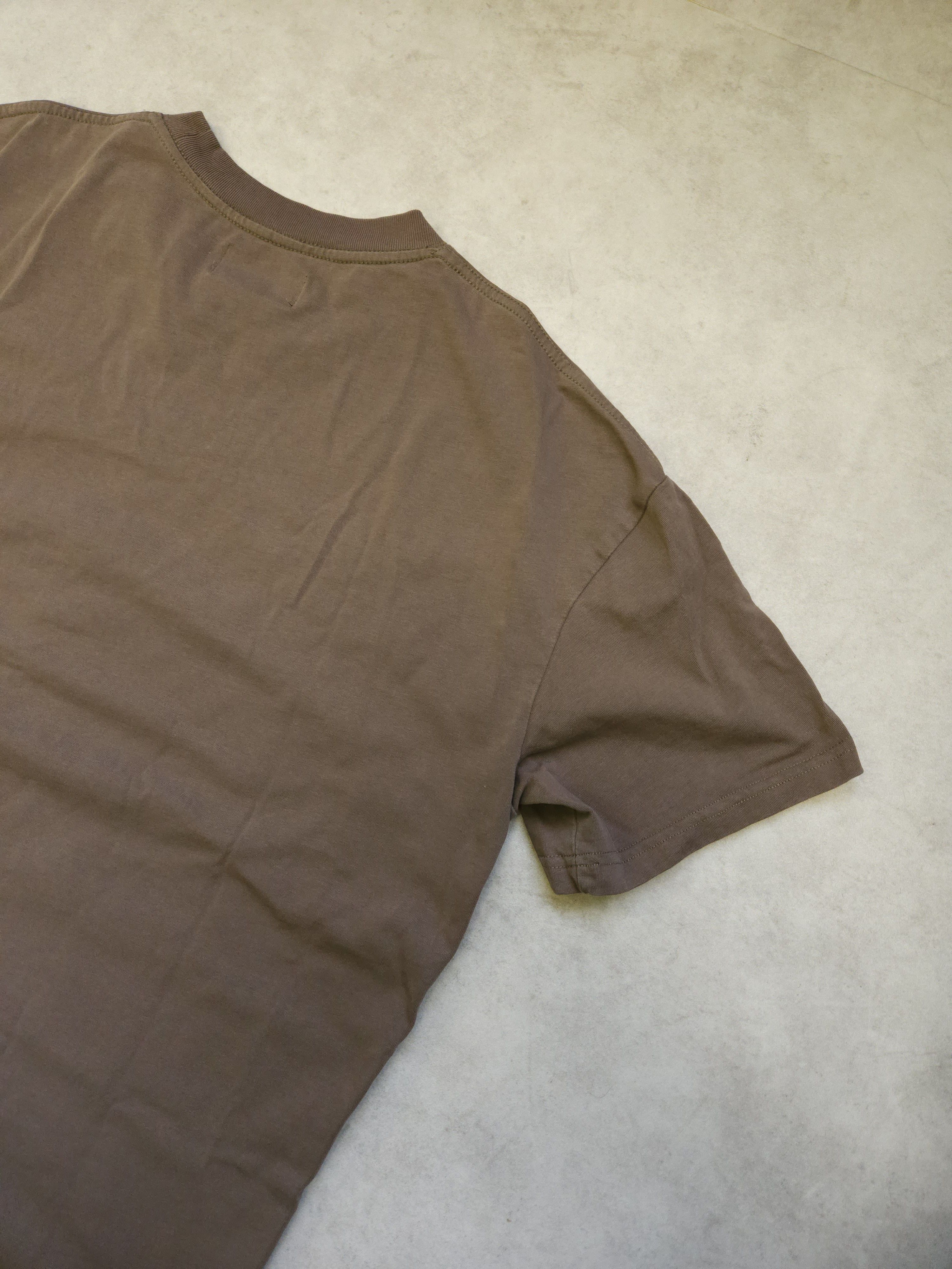 Represent Clo. Represent racing team embroidered logo tee Size US M / EU 48-50 / 2 - 12 Thumbnail