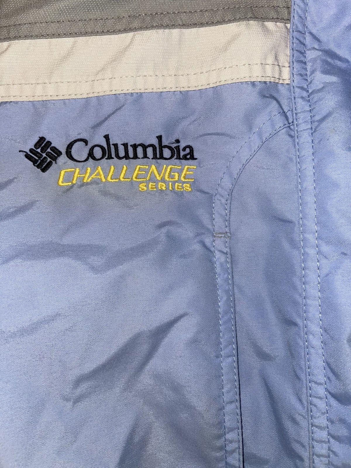 Columbia Columbia winter jacket Size M / US 6-8 / IT 42-44 - 3 Thumbnail