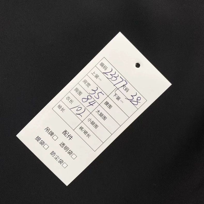 Prada Prada Half-zip medium-sleeved dress Size XS / US 0-2 / IT 36-38 - 6 Thumbnail