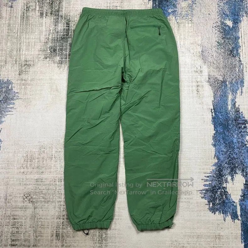 Palm Angels Supreme FW2. Size US 30 / EU 46 - 8 Thumbnail