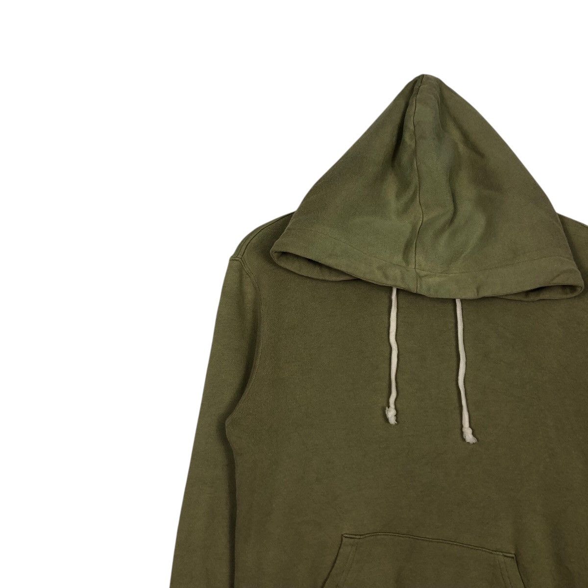 Champion × Japanese Brand 📌Vintage Hoodie Pull Over Champion Streetwear Style Size US S / EU 44-46 / 1 - 8 Thumbnail