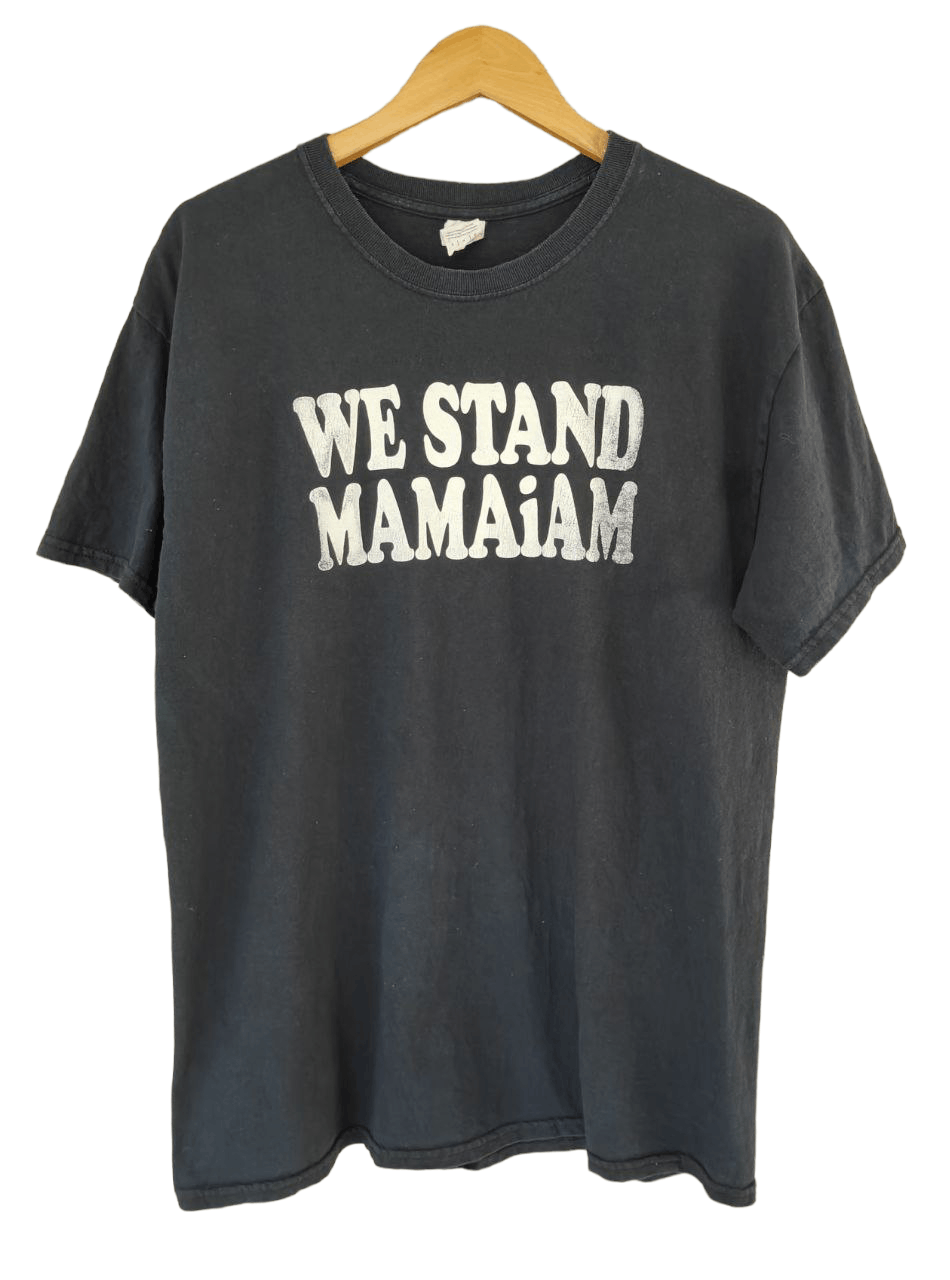 Other Humor T Size US M / EU 48-50 / 2 - 1 Thumbnail